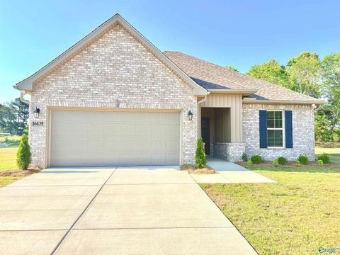 Homes For Rent - 16639 Aspen Lane<br/> Athens, AL 35611