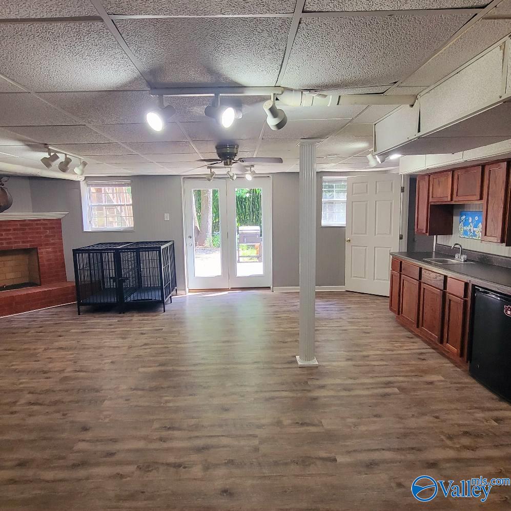 2340 Pine Lake Trail, Arab, Alabama image 45