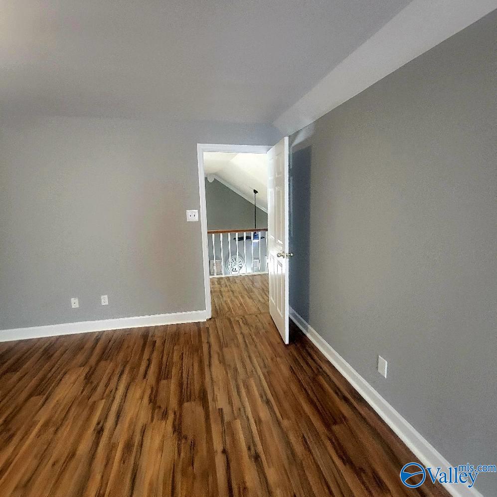 2340 Pine Lake Trail, Arab, Alabama image 41