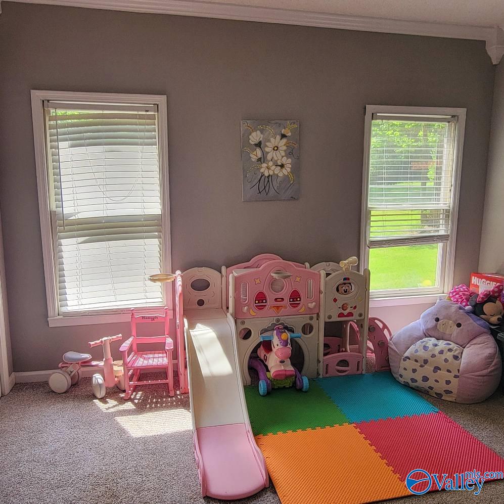 2340 Pine Lake Trail, Arab, Alabama image 34