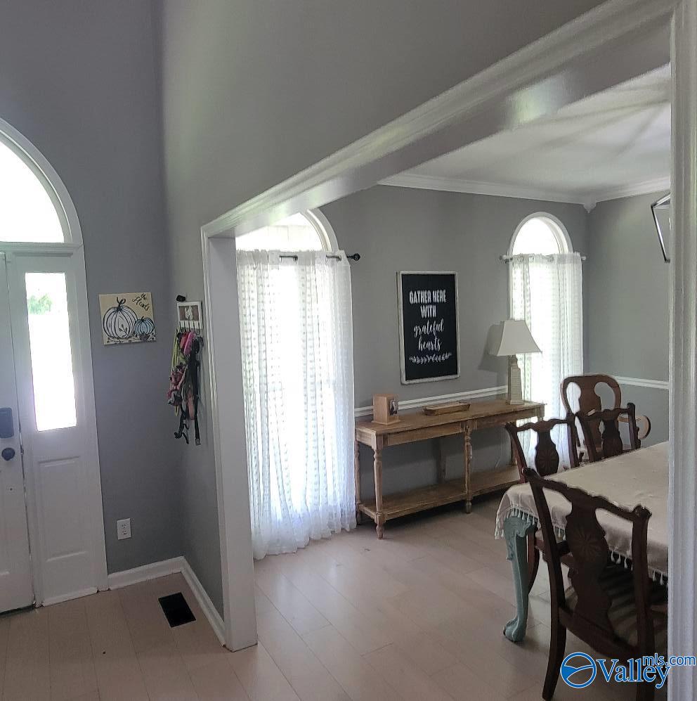 2340 Pine Lake Trail, Arab, Alabama image 13
