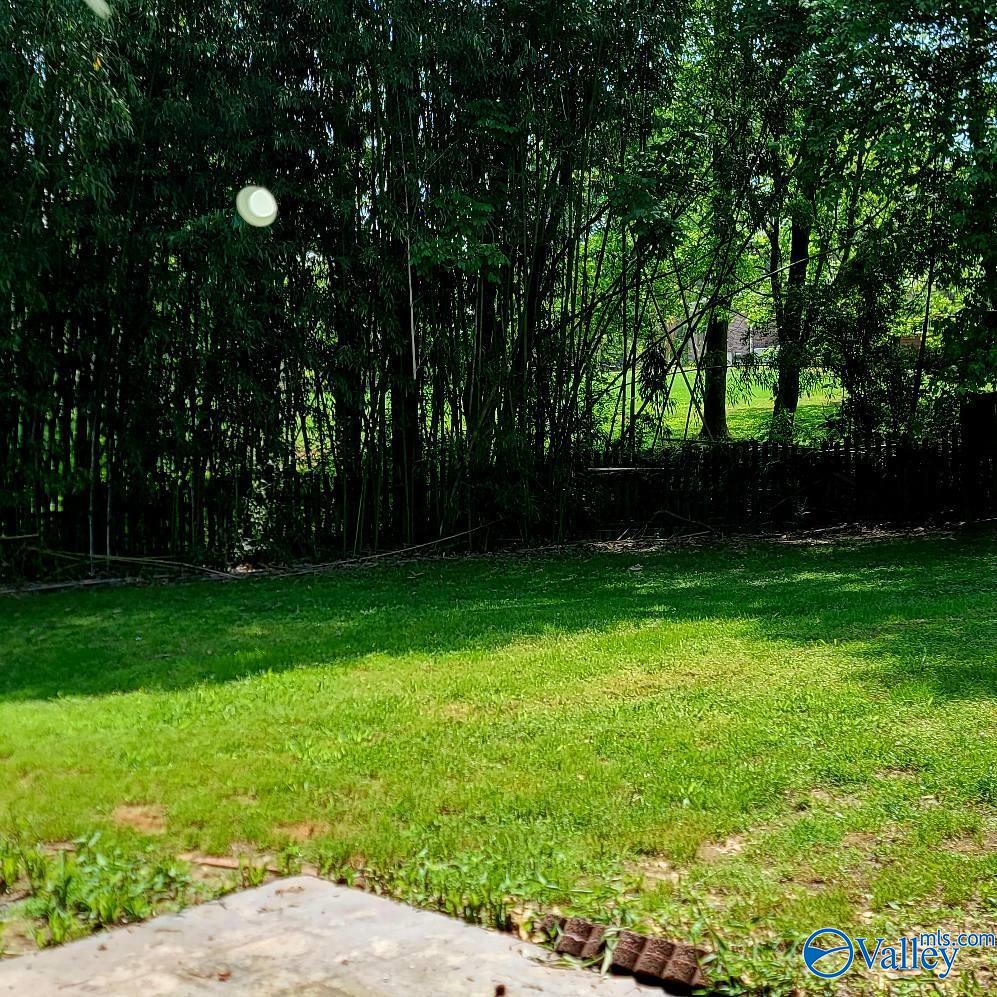 2340 Pine Lake Trail, Arab, Alabama image 5