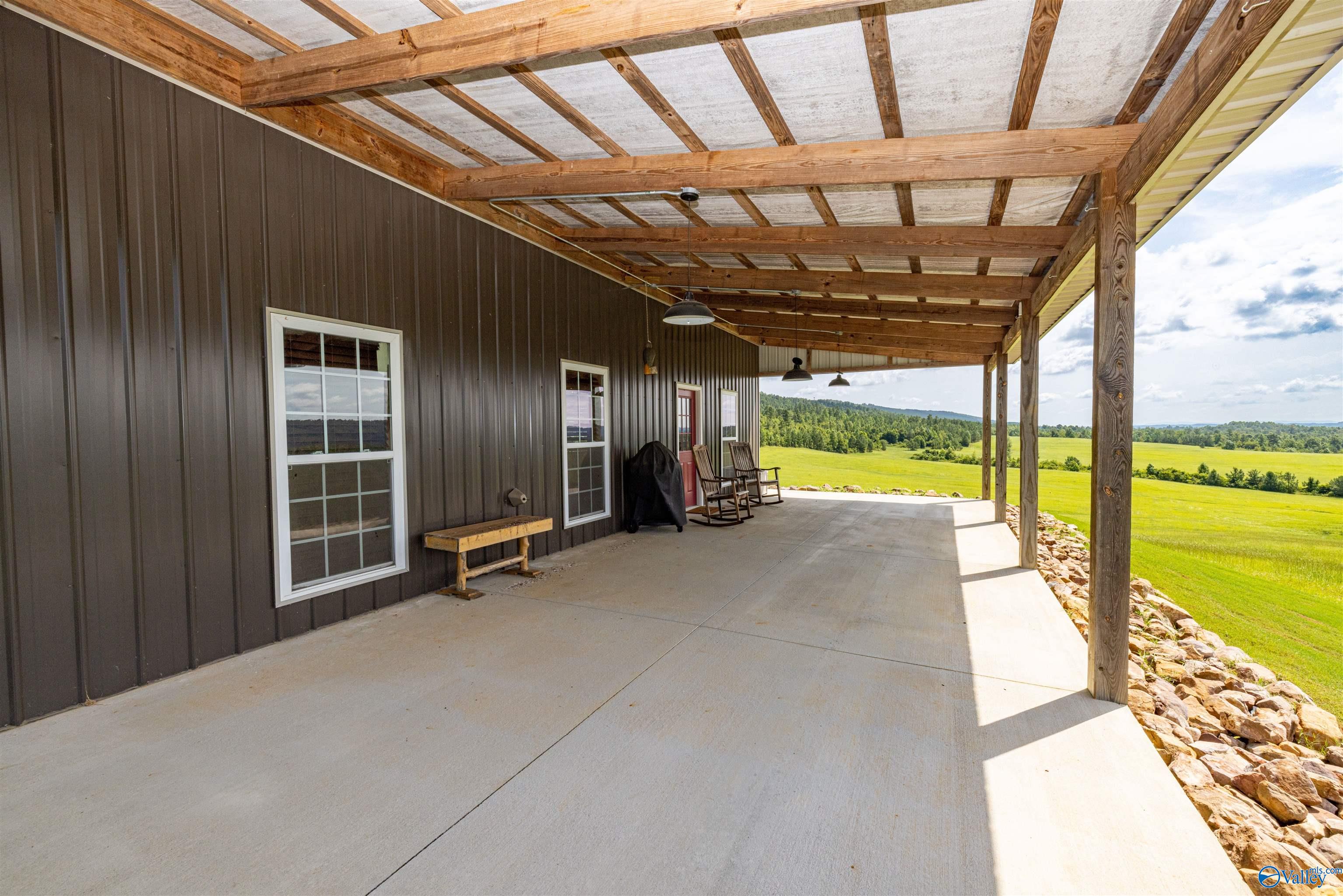 450 Armstrong Road, Ashville, Alabama image 22