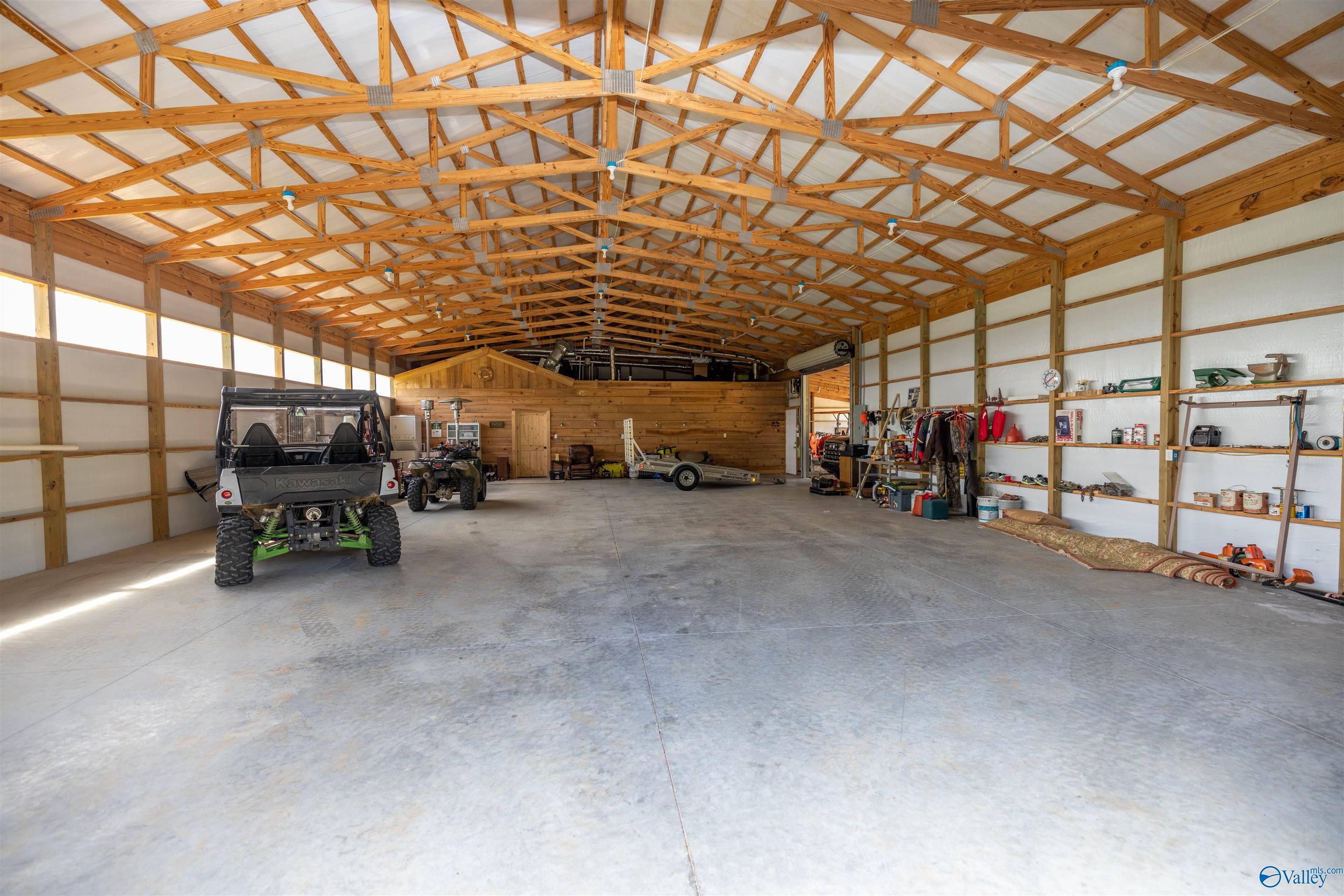 450 Armstrong Road, Ashville, Alabama image 24