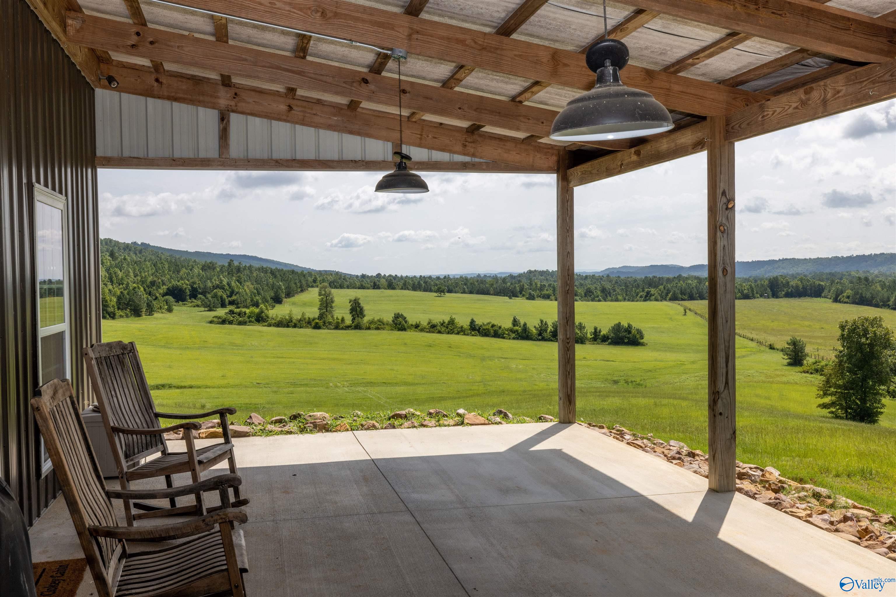 450 Armstrong Road, Ashville, Alabama image 21