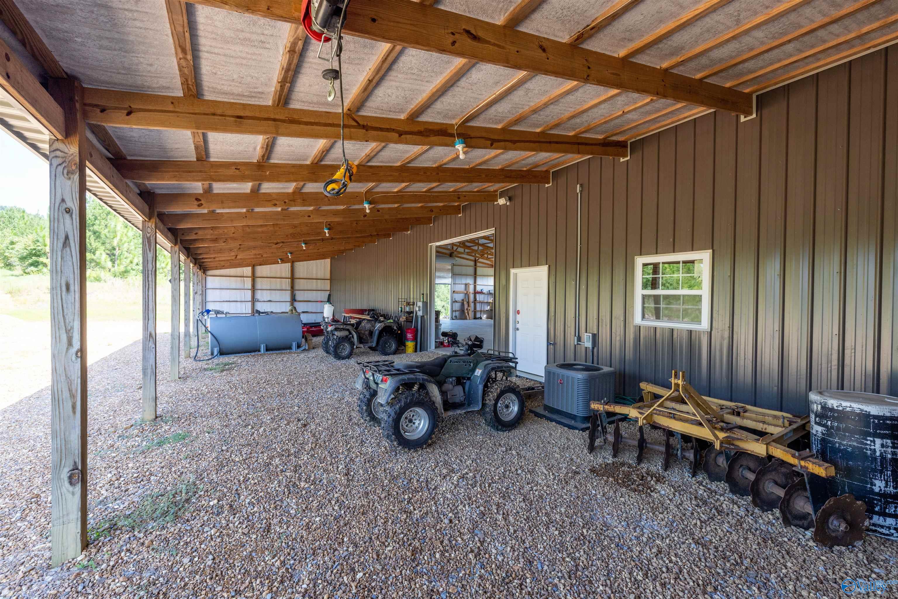 450 Armstrong Road, Ashville, Alabama image 26