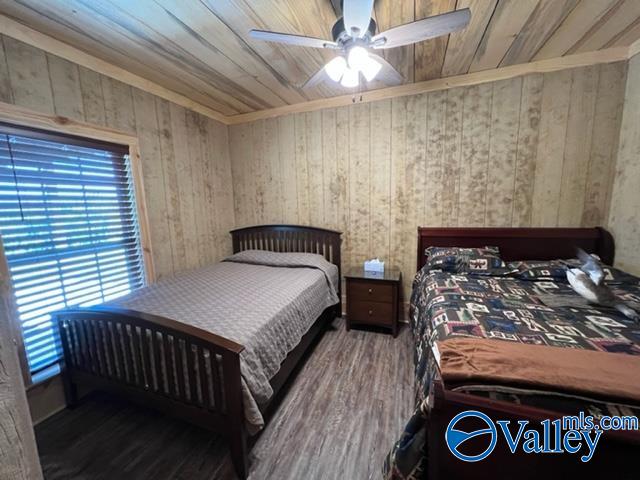450 Armstrong Road, Ashville, Alabama image 19