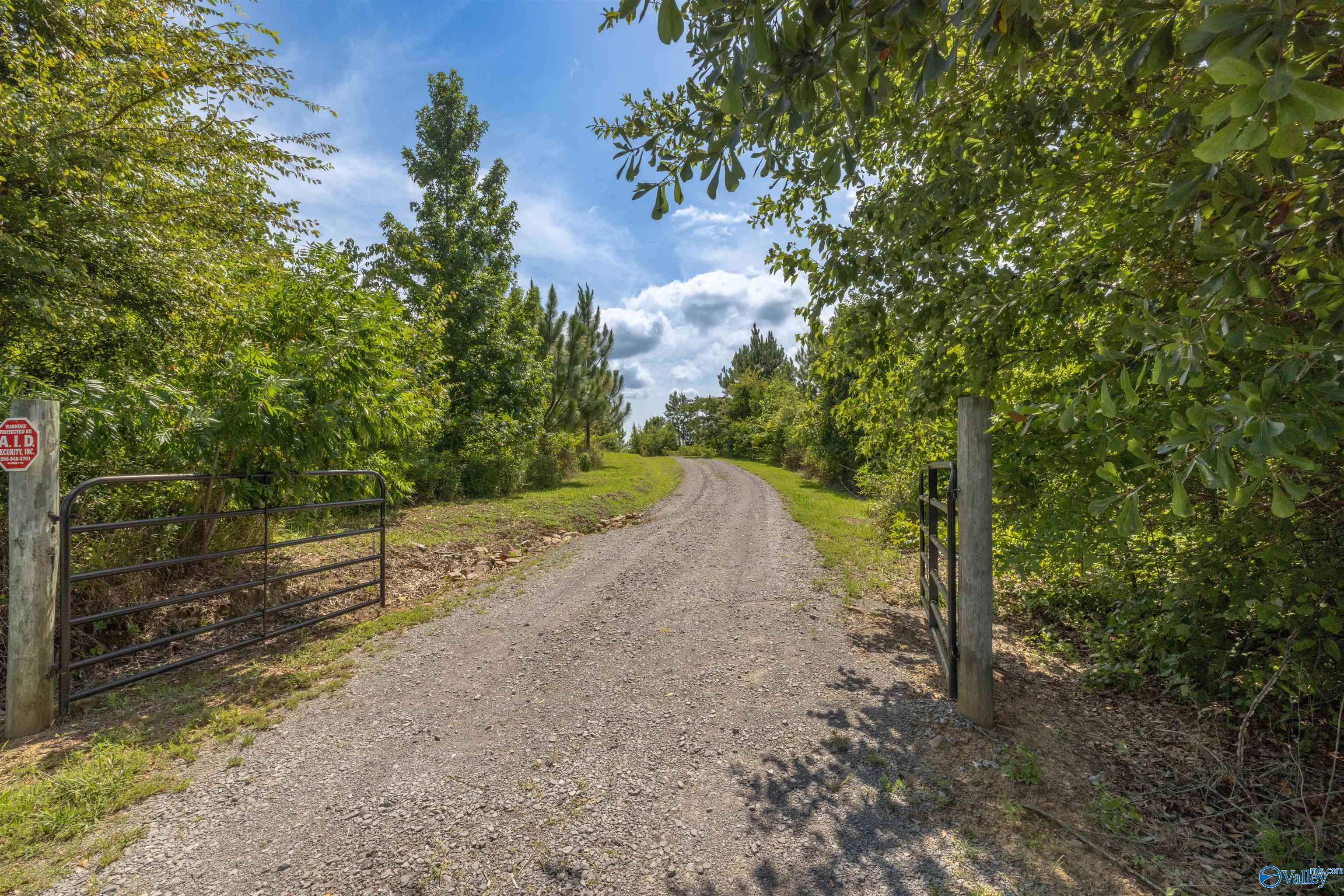 450 Armstrong Road, Ashville, Alabama image 27