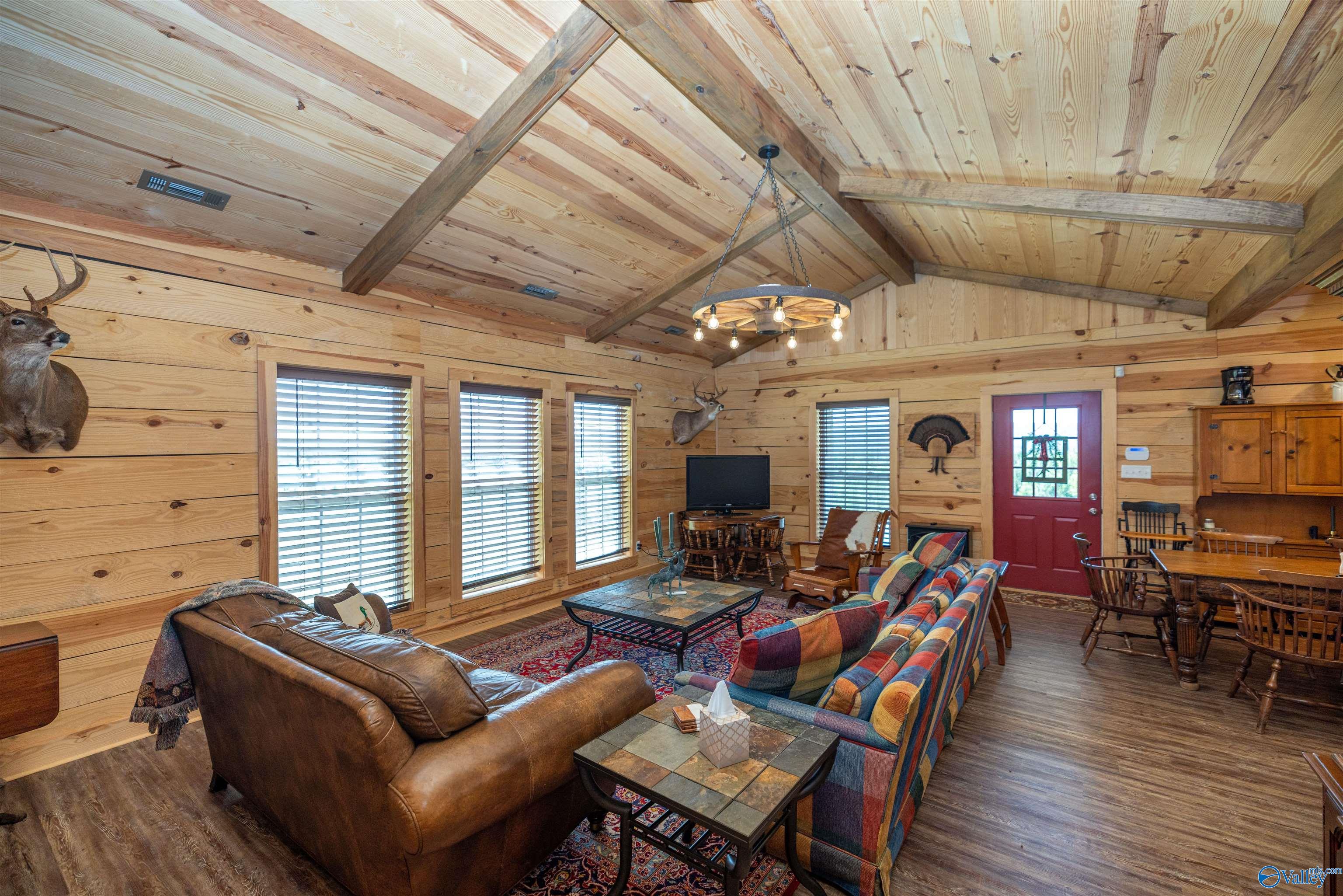 450 Armstrong Road, Ashville, Alabama image 14