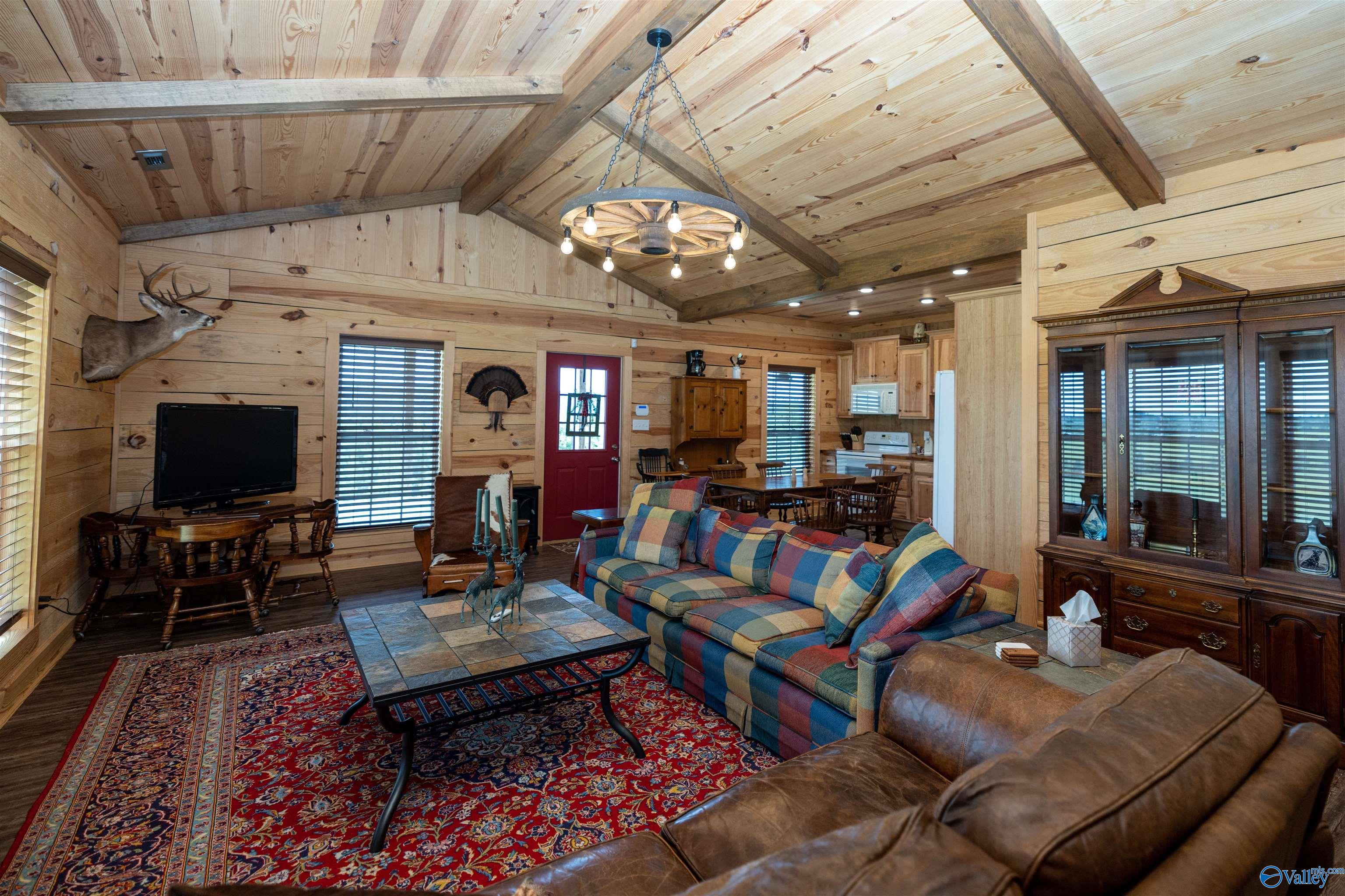 450 Armstrong Road, Ashville, Alabama image 13