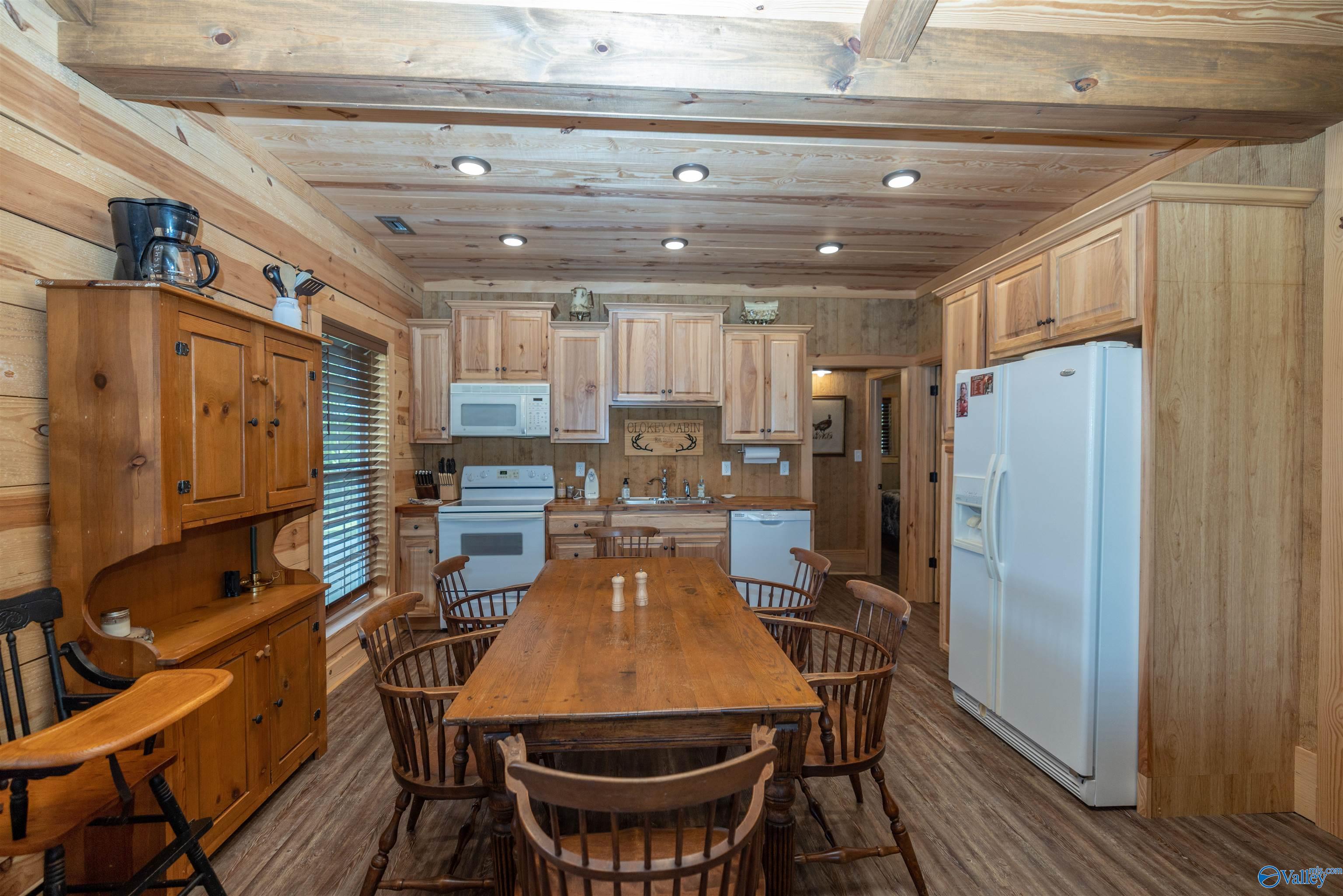 450 Armstrong Road, Ashville, Alabama image 15