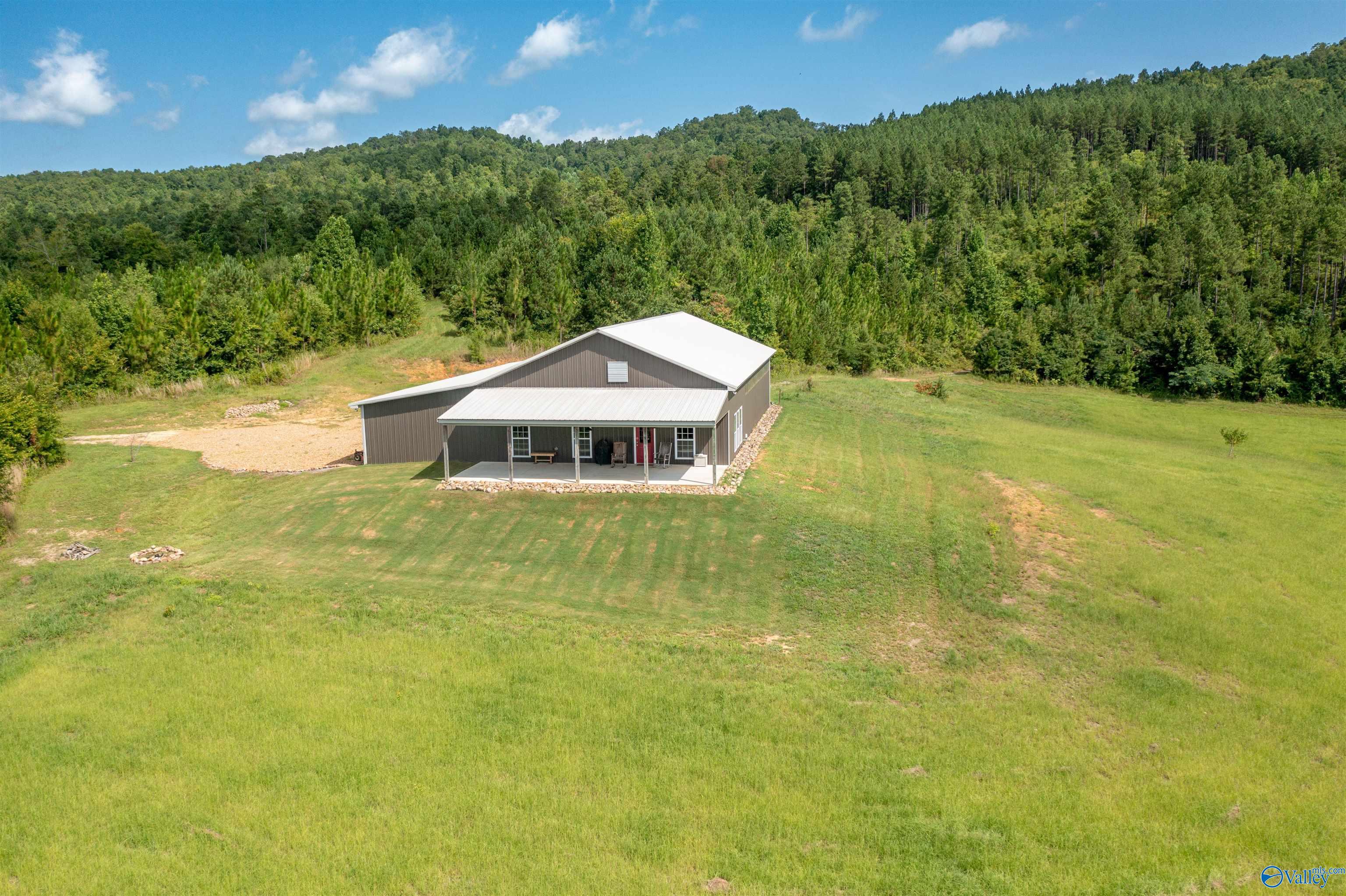 450 Armstrong Road, Ashville, Alabama image 3