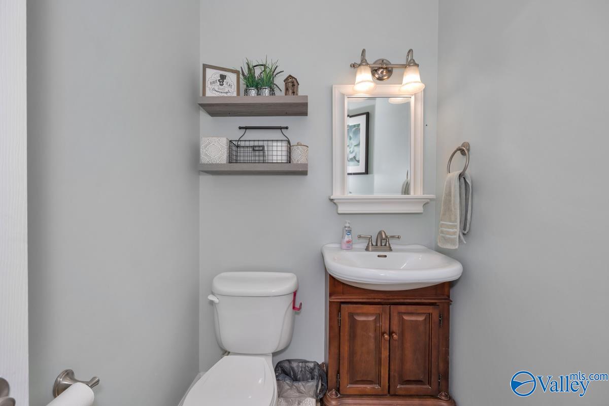109 Bayberry Lane, Madison, Alabama image 17