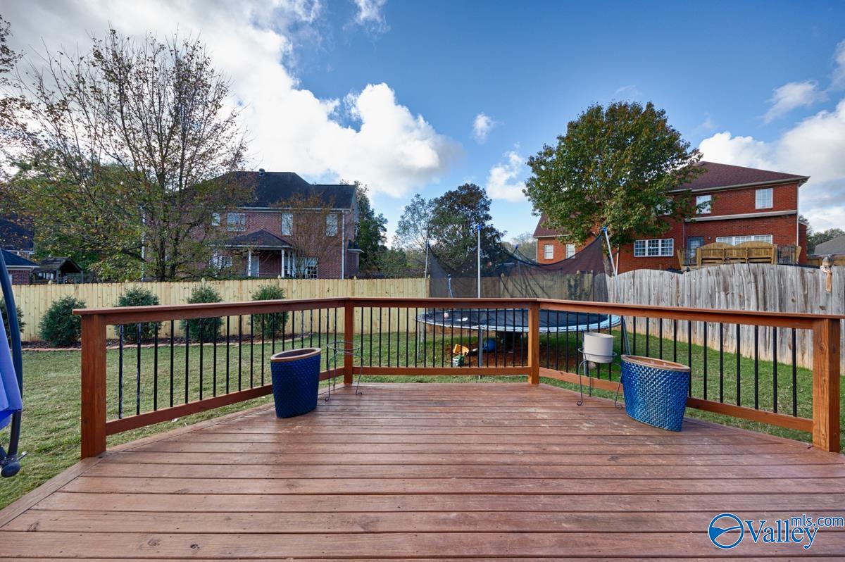 109 Bayberry Lane, Madison, Alabama image 38