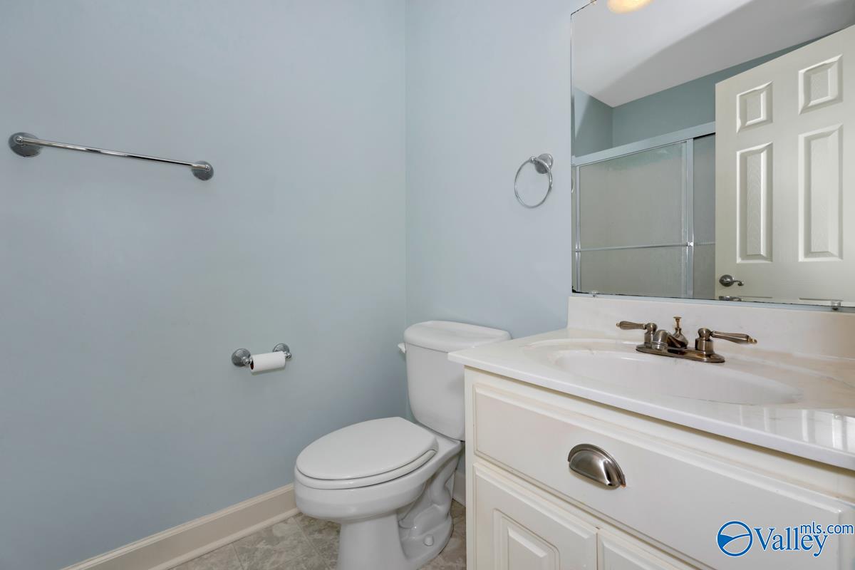 109 Bayberry Lane, Madison, Alabama image 34
