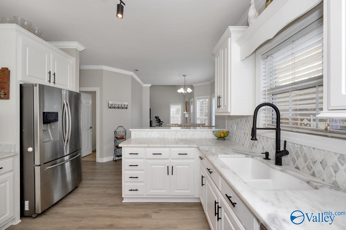 109 Bayberry Lane, Madison, Alabama image 11