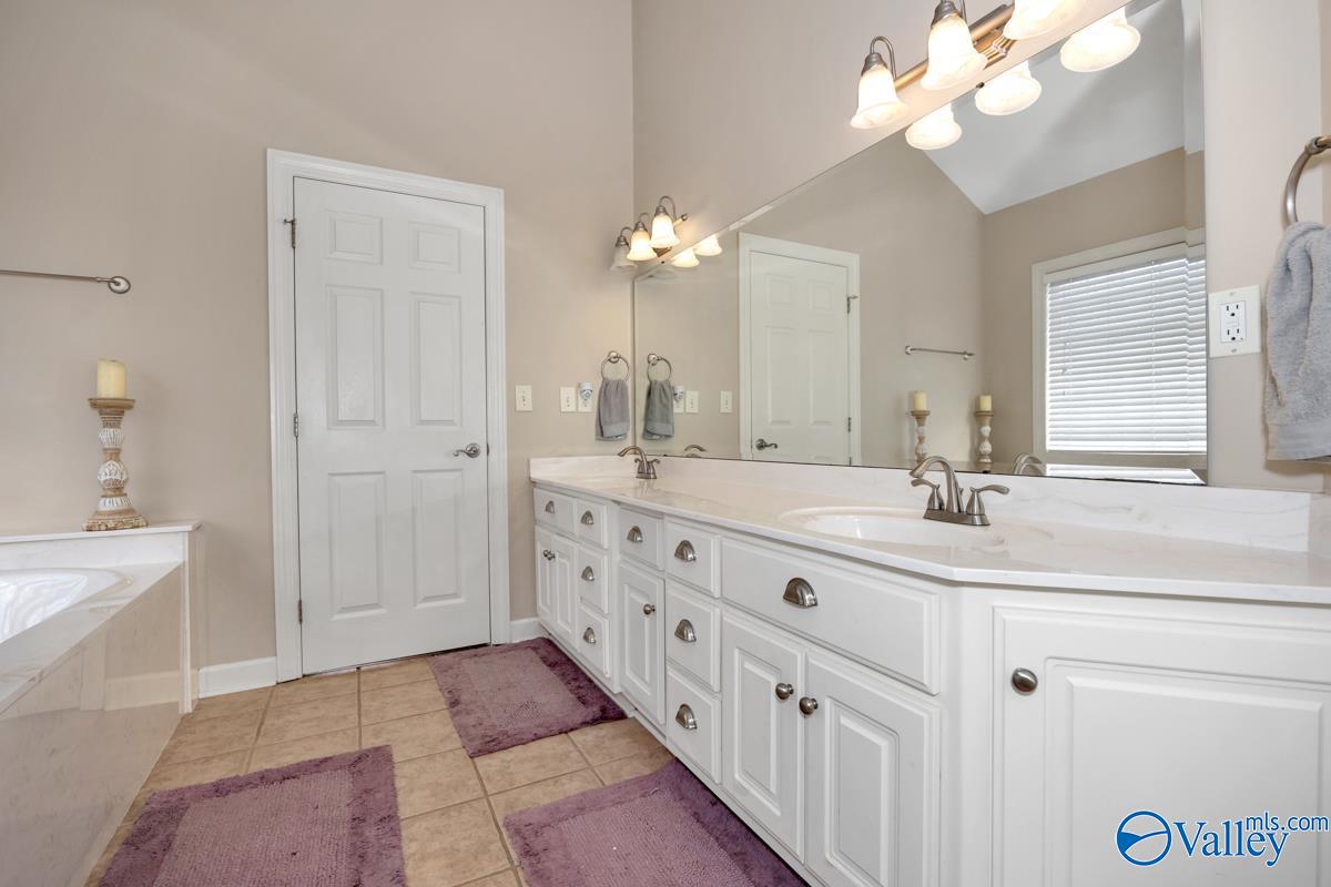 109 Bayberry Lane, Madison, Alabama image 25