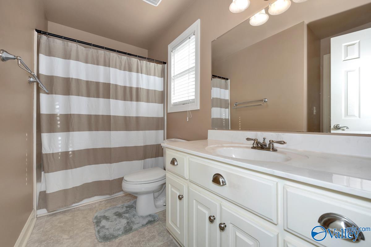 109 Bayberry Lane, Madison, Alabama image 31
