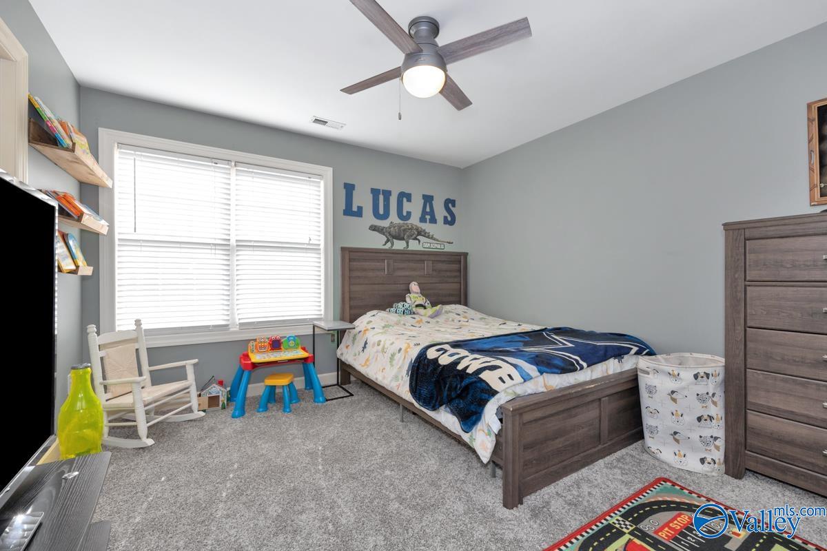 109 Bayberry Lane, Madison, Alabama image 30