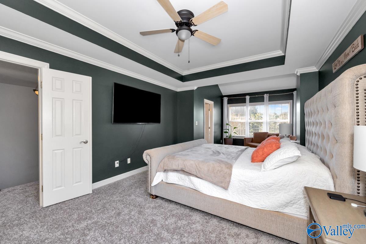 109 Bayberry Lane, Madison, Alabama image 22