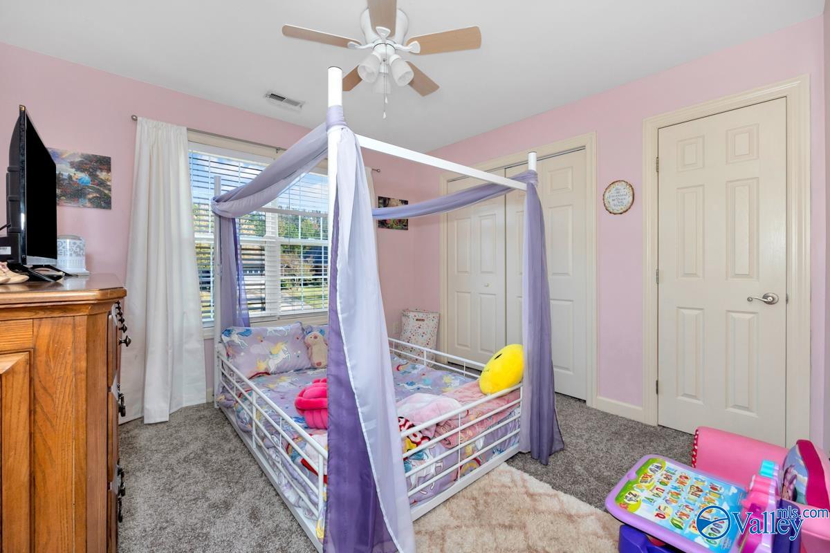 109 Bayberry Lane, Madison, Alabama image 35