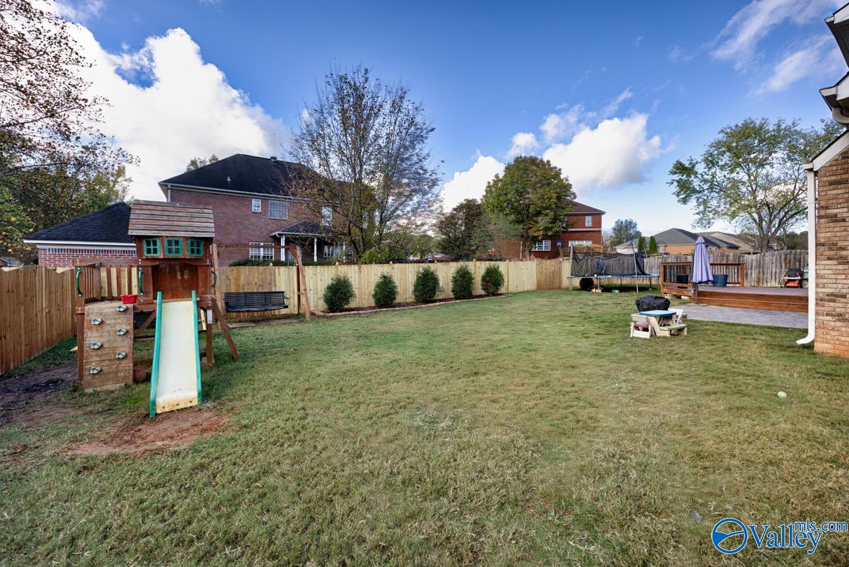 109 Bayberry Lane, Madison, Alabama image 41