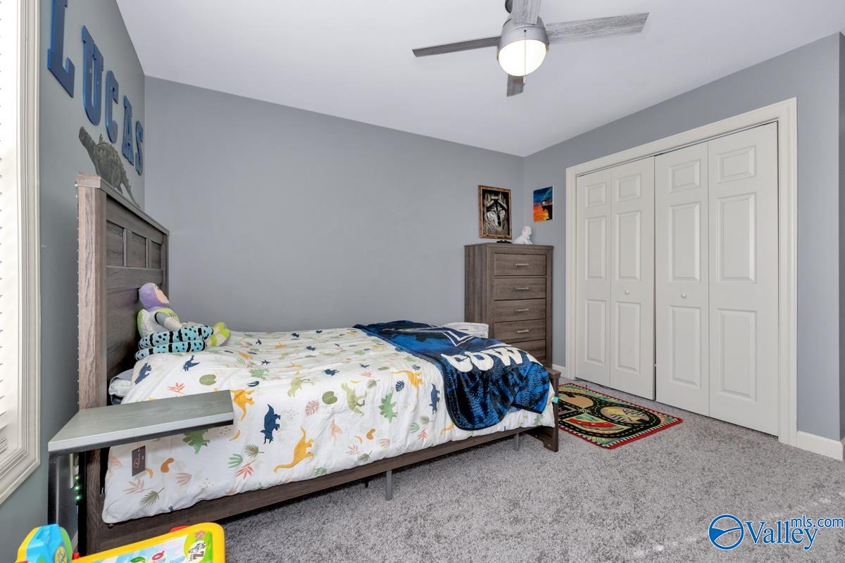 109 Bayberry Lane, Madison, Alabama image 29