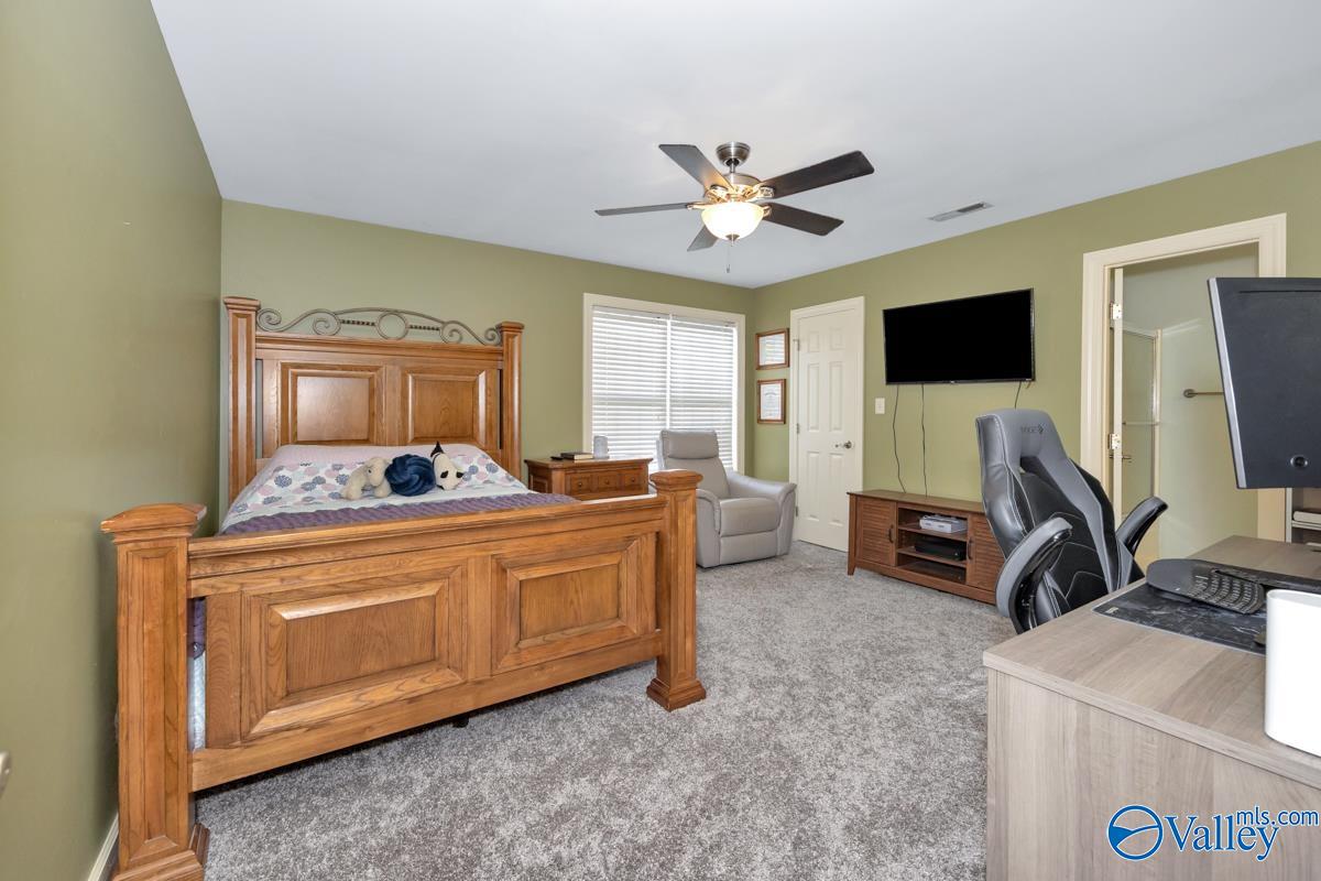 109 Bayberry Lane, Madison, Alabama image 33