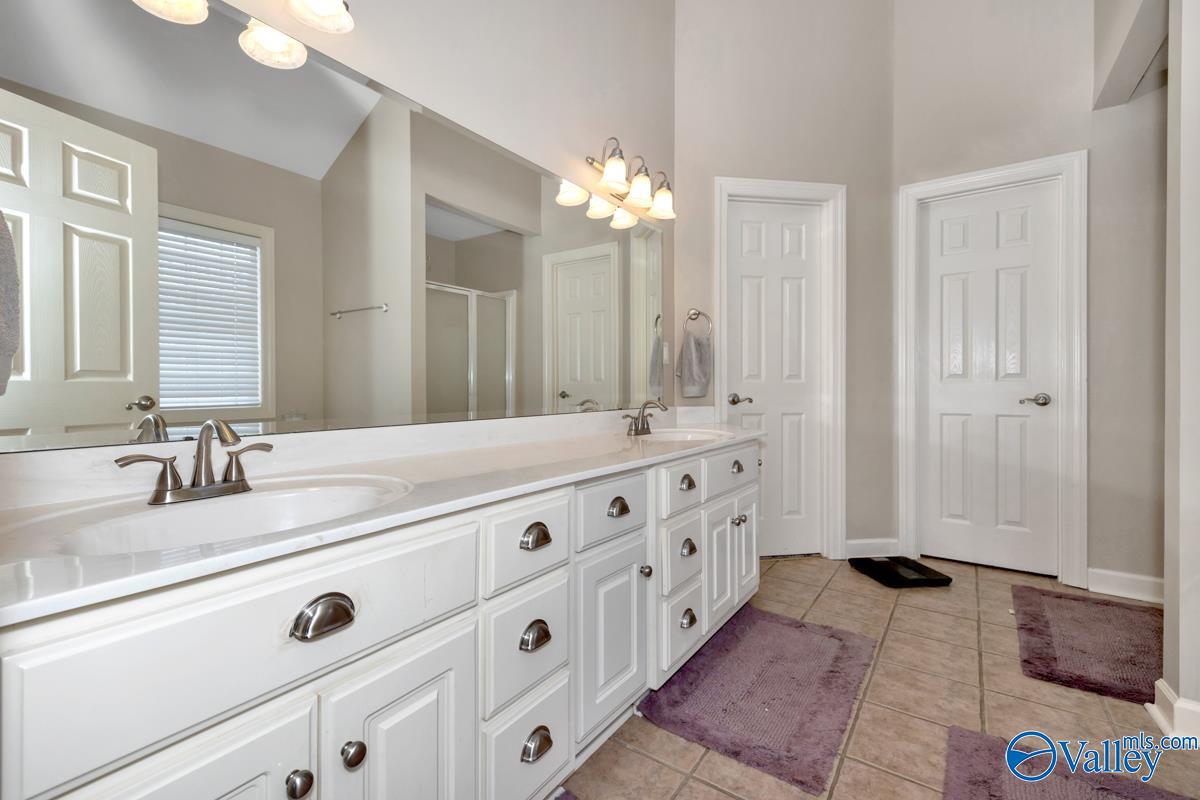 109 Bayberry Lane, Madison, Alabama image 24