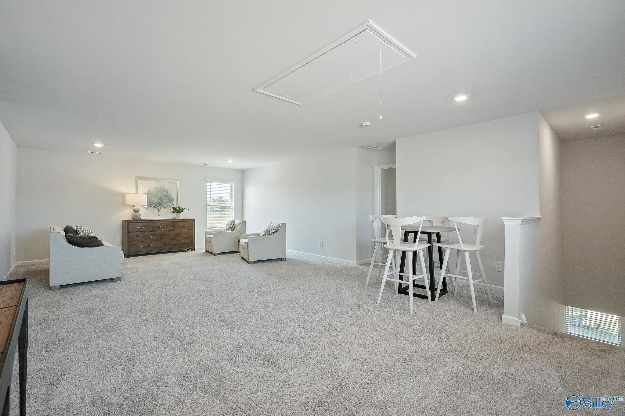 11117 Ravenel Drive, Harvest, Alabama image 16
