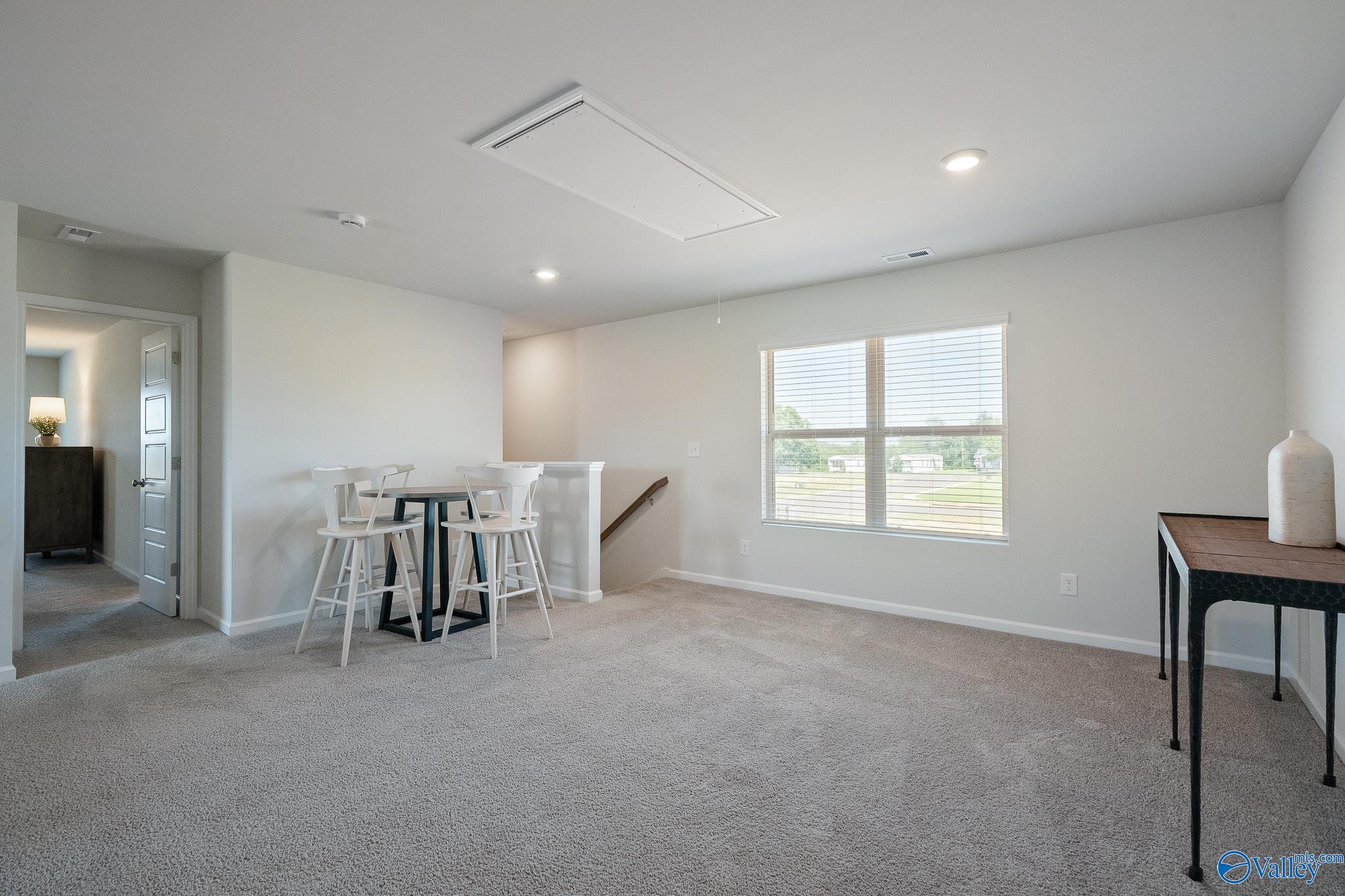 11117 Ravenel Drive, Harvest, Alabama image 18