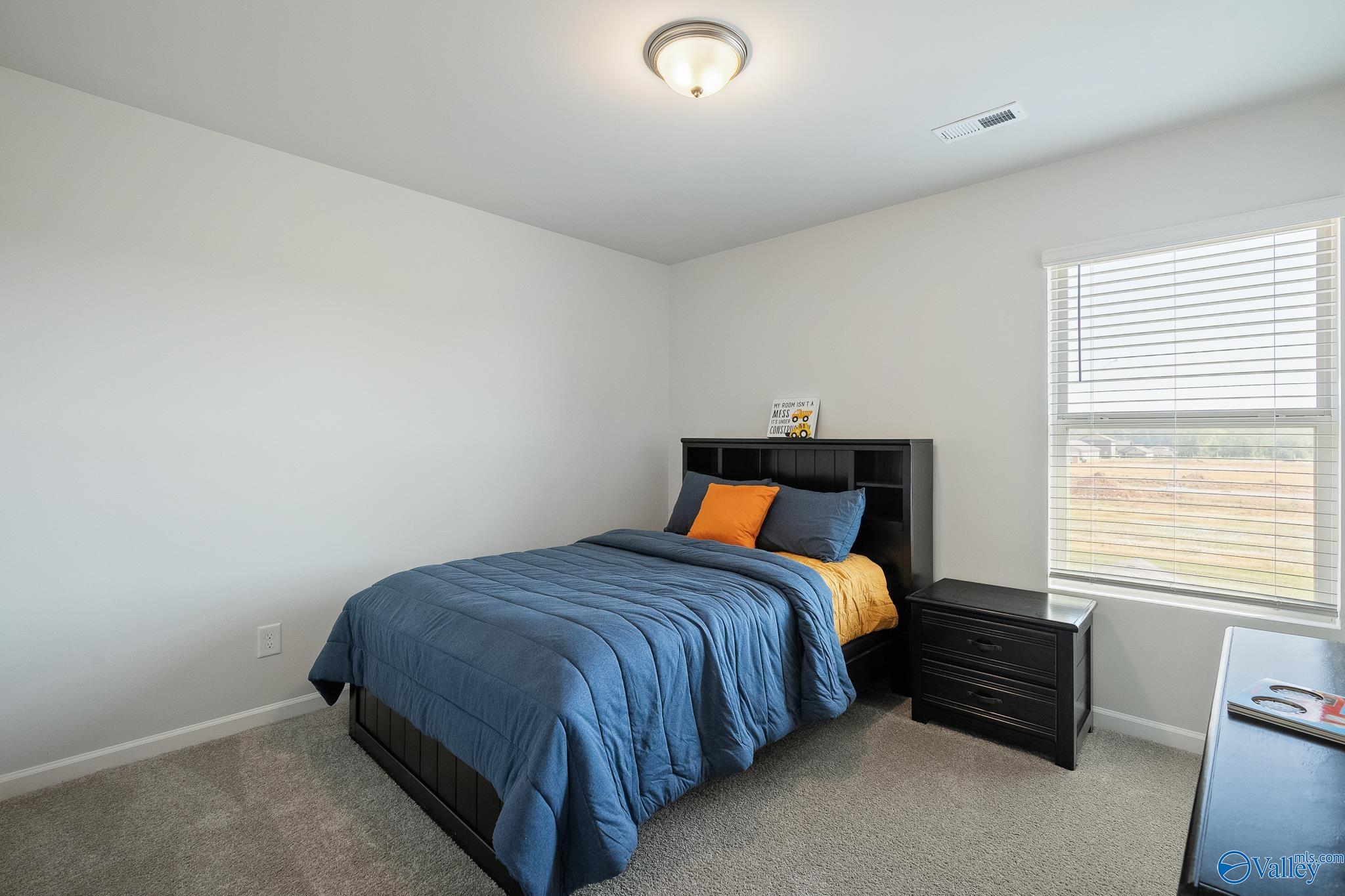 11117 Ravenel Drive, Harvest, Alabama image 24