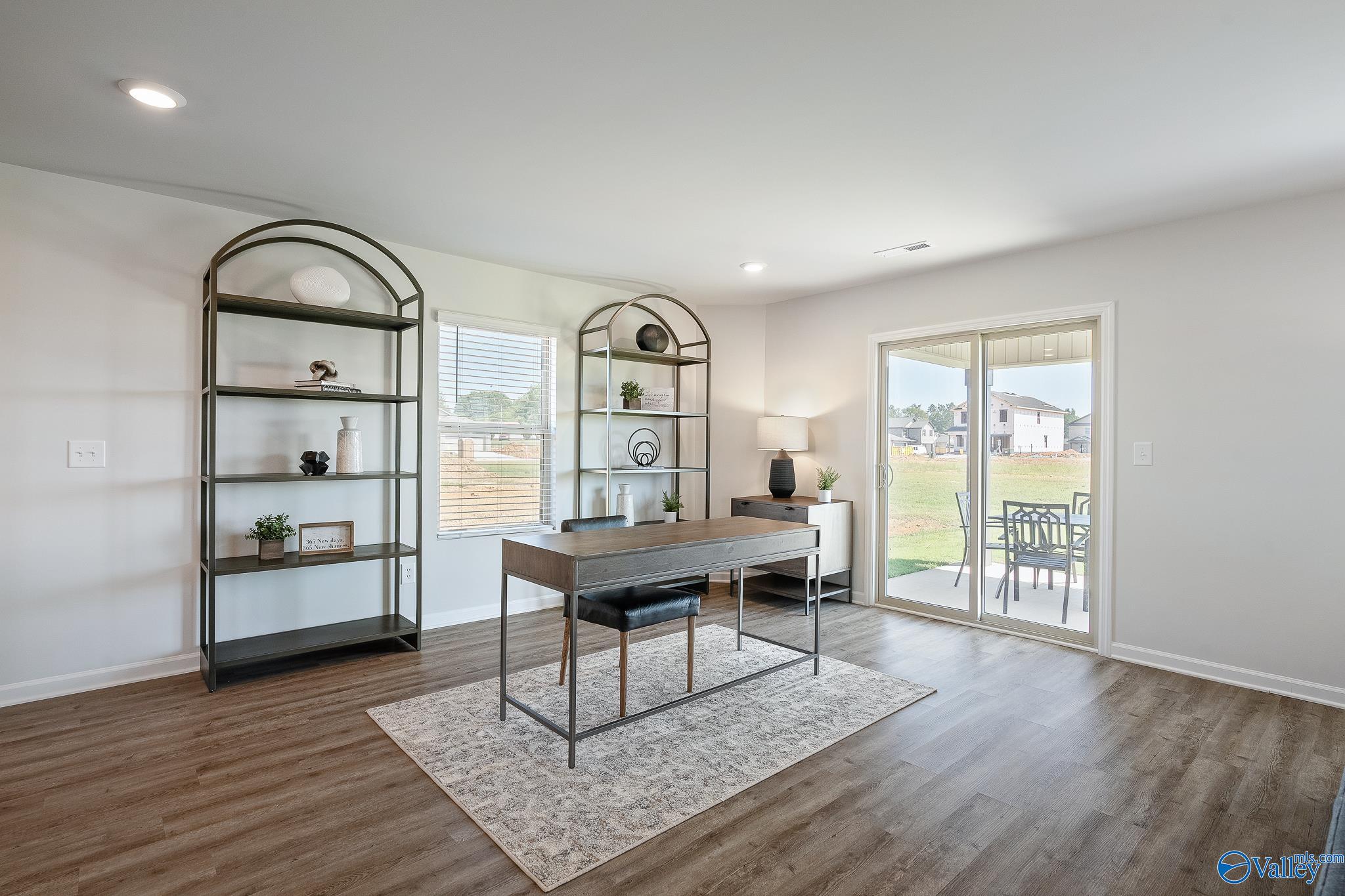 11117 Ravenel Drive, Harvest, Alabama image 14