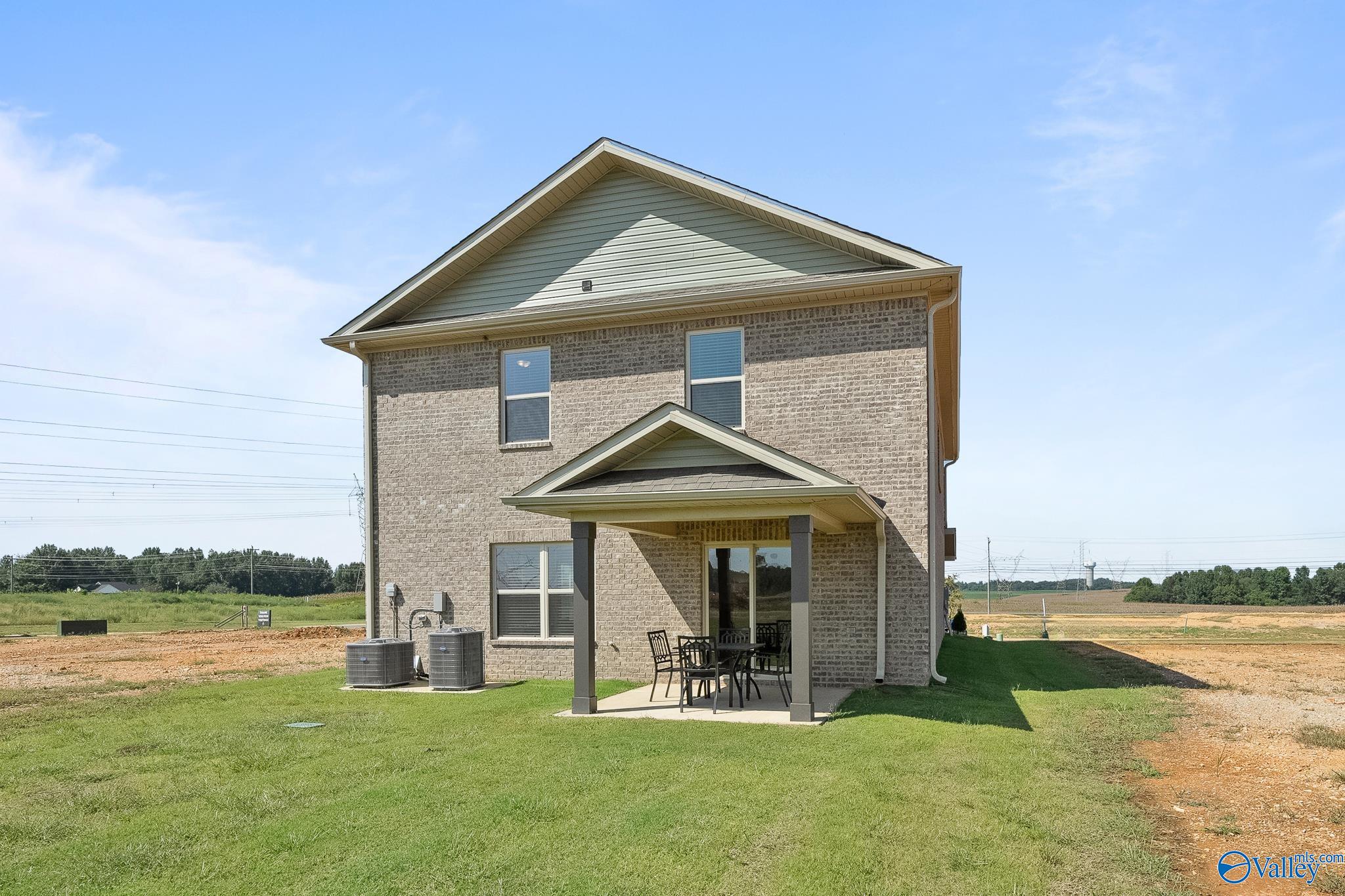 11117 Ravenel Drive, Harvest, Alabama image 30