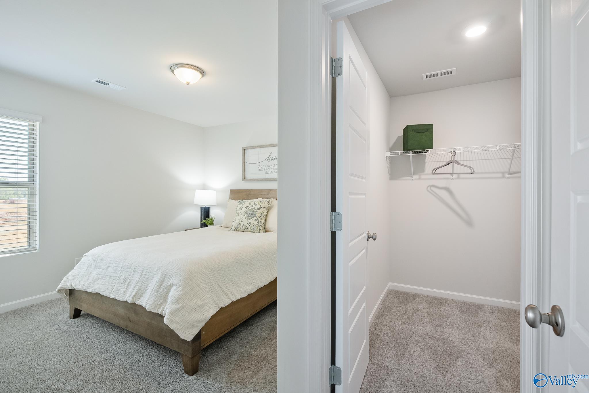 11117 Ravenel Drive, Harvest, Alabama image 28