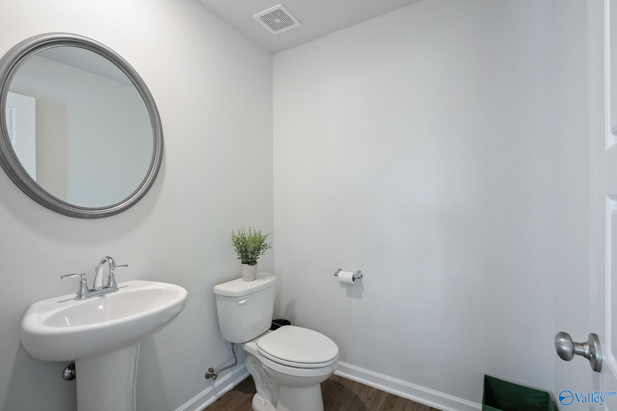 11117 Ravenel Drive, Harvest, Alabama image 11