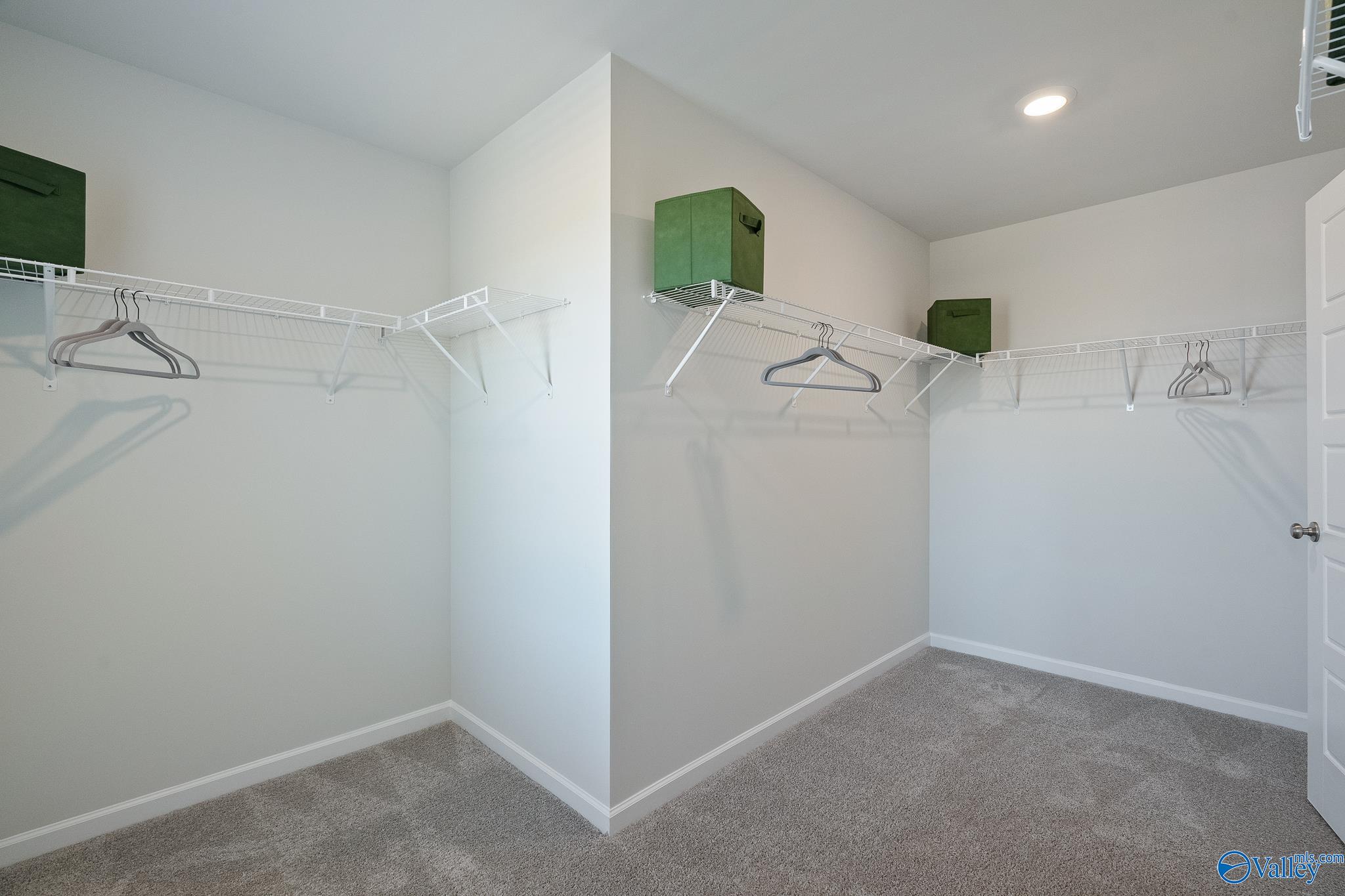 11117 Ravenel Drive, Harvest, Alabama image 23