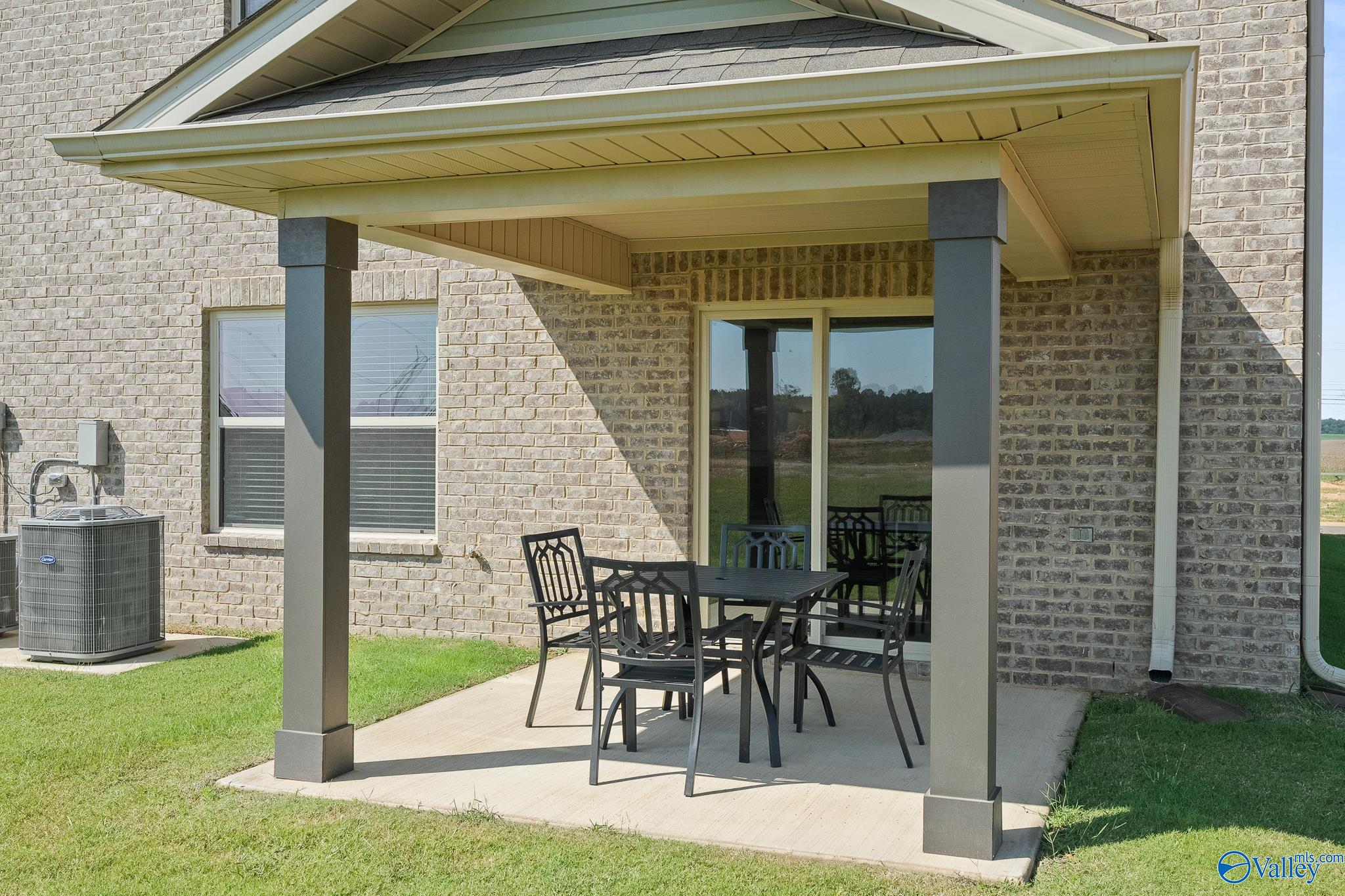 11117 Ravenel Drive, Harvest, Alabama image 31