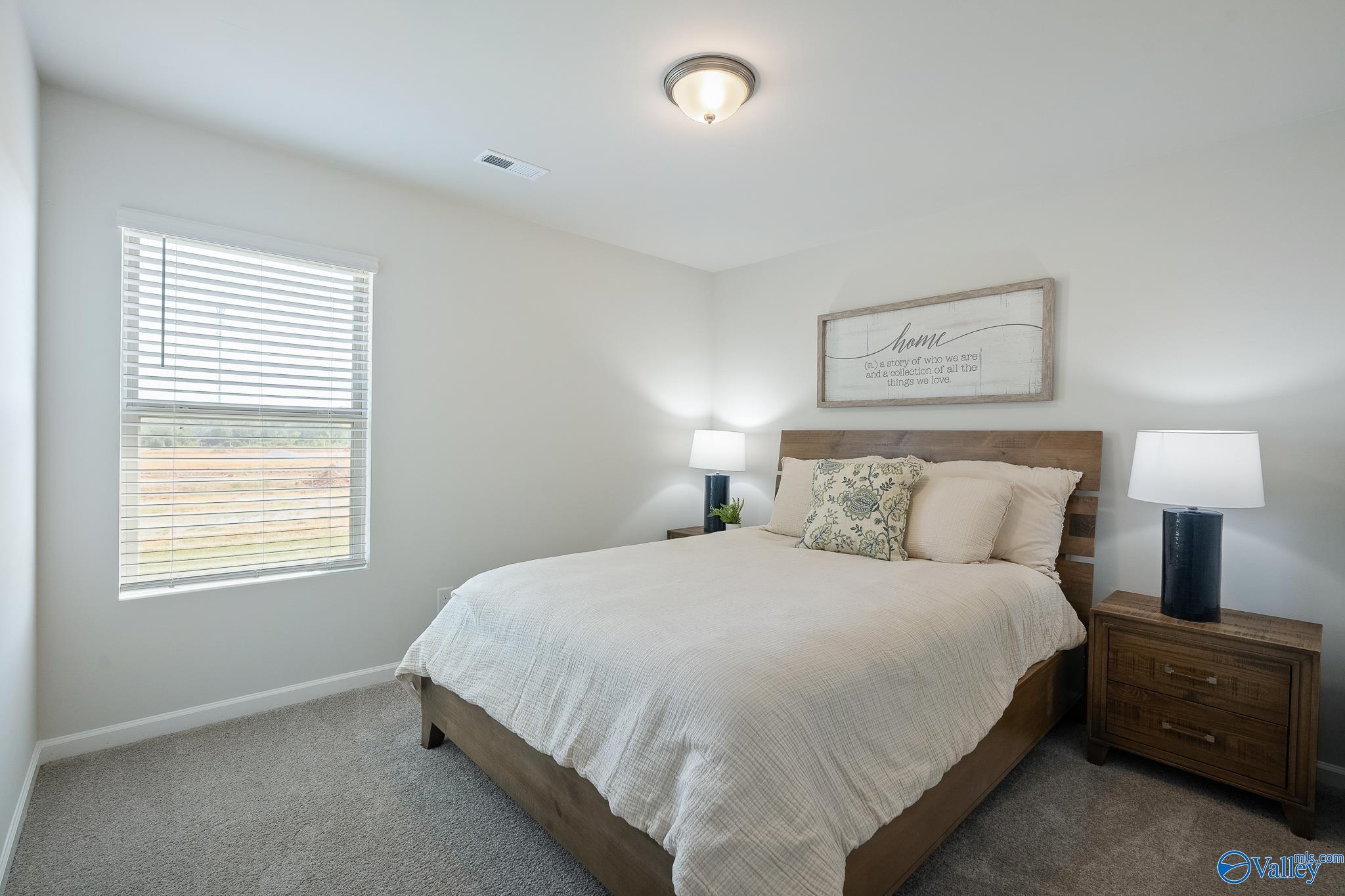 11117 Ravenel Drive, Harvest, Alabama image 27