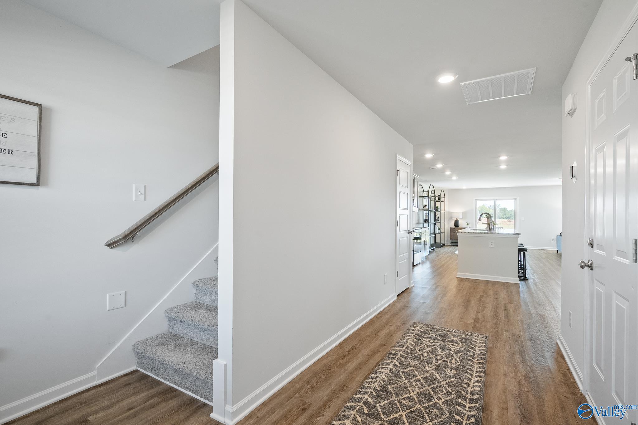 11117 Ravenel Drive, Harvest, Alabama image 15