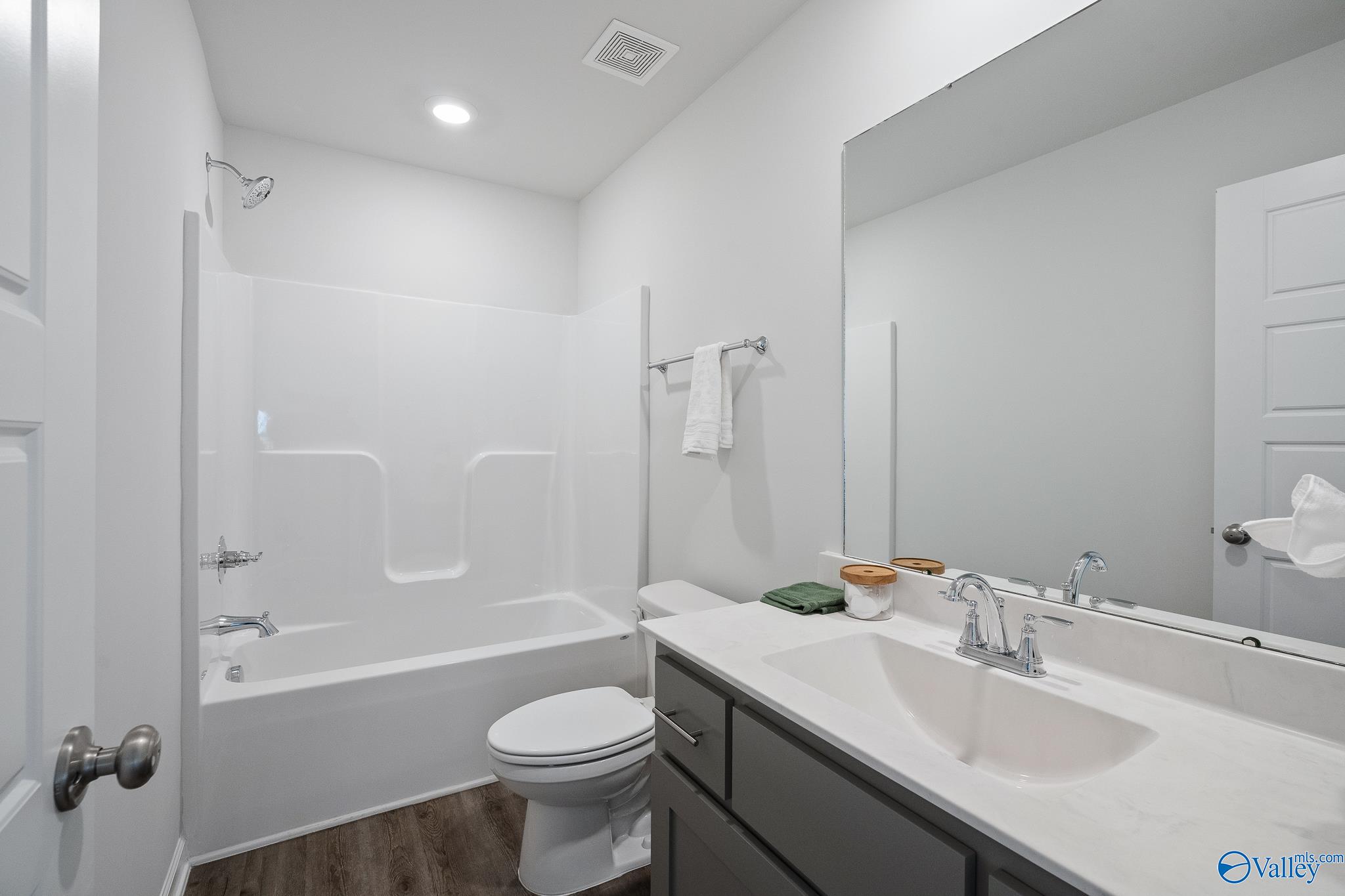11117 Ravenel Drive, Harvest, Alabama image 26