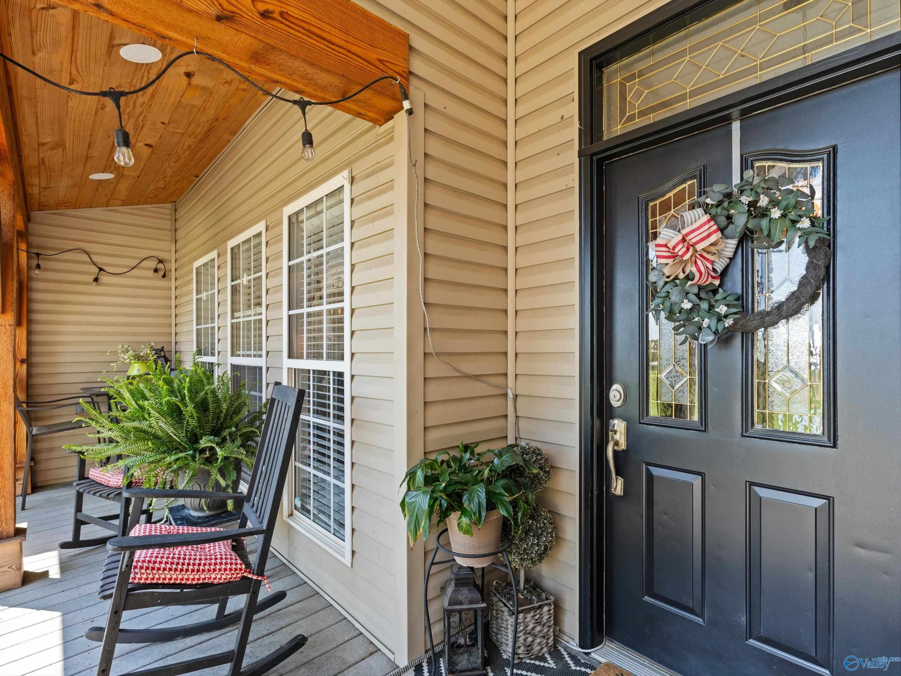 121 - 4.5 acres Sumners Road