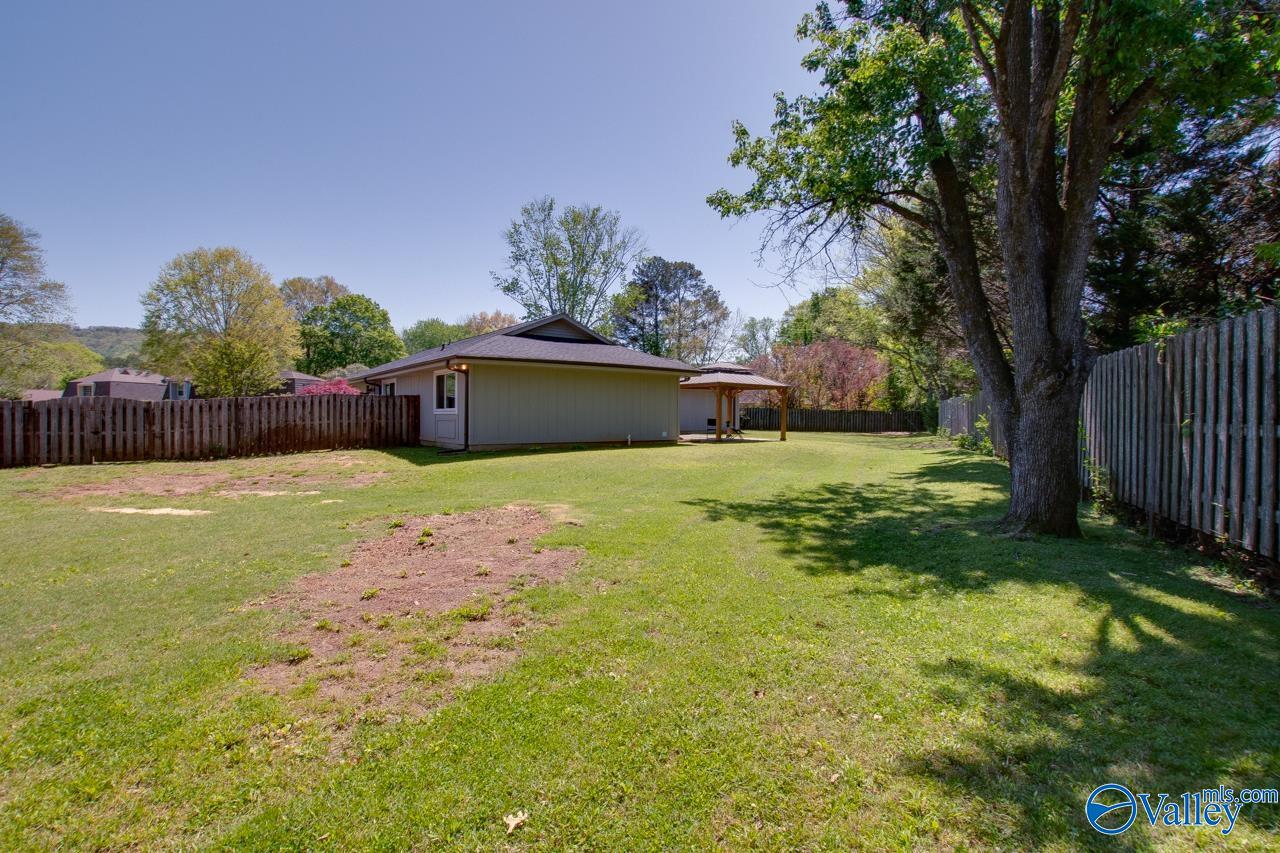 1917 Burlingame Drive, Huntsville, Alabama image 44