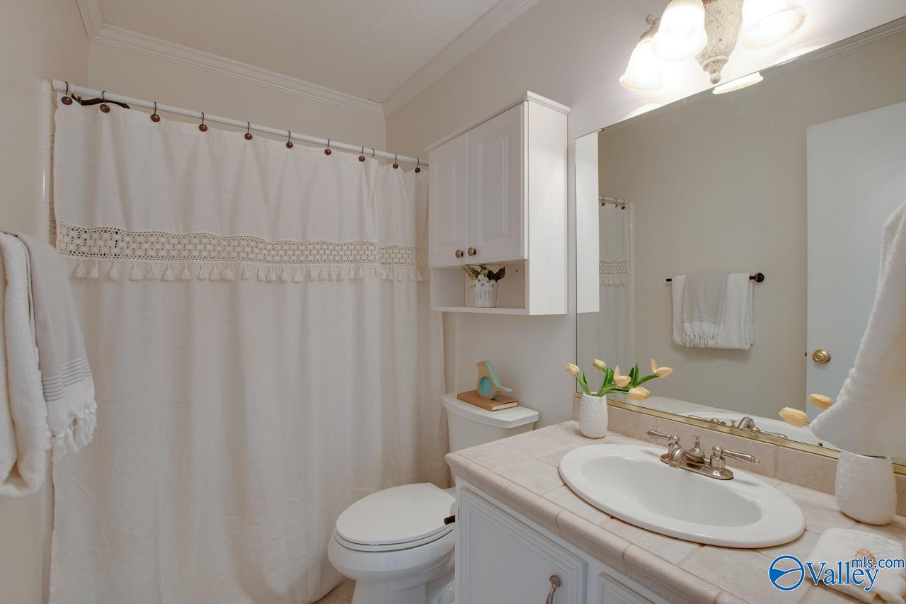 1917 Burlingame Drive, Huntsville, Alabama image 36