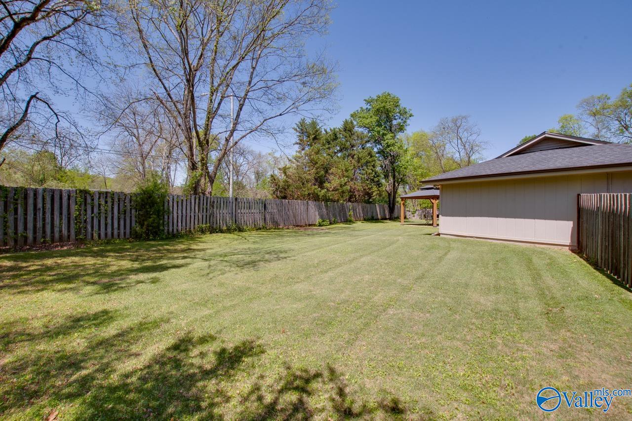 1917 Burlingame Drive, Huntsville, Alabama image 41