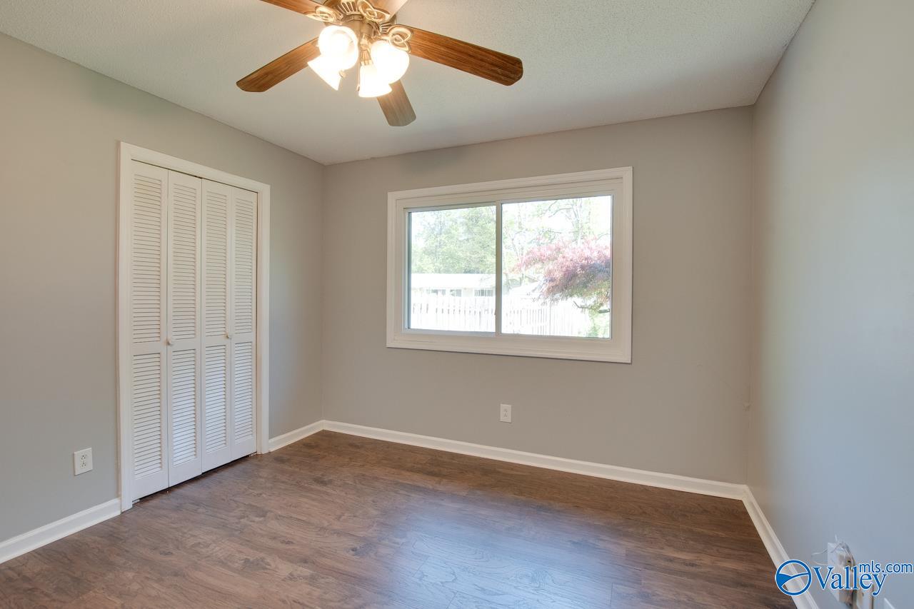 1917 Burlingame Drive, Huntsville, Alabama image 37