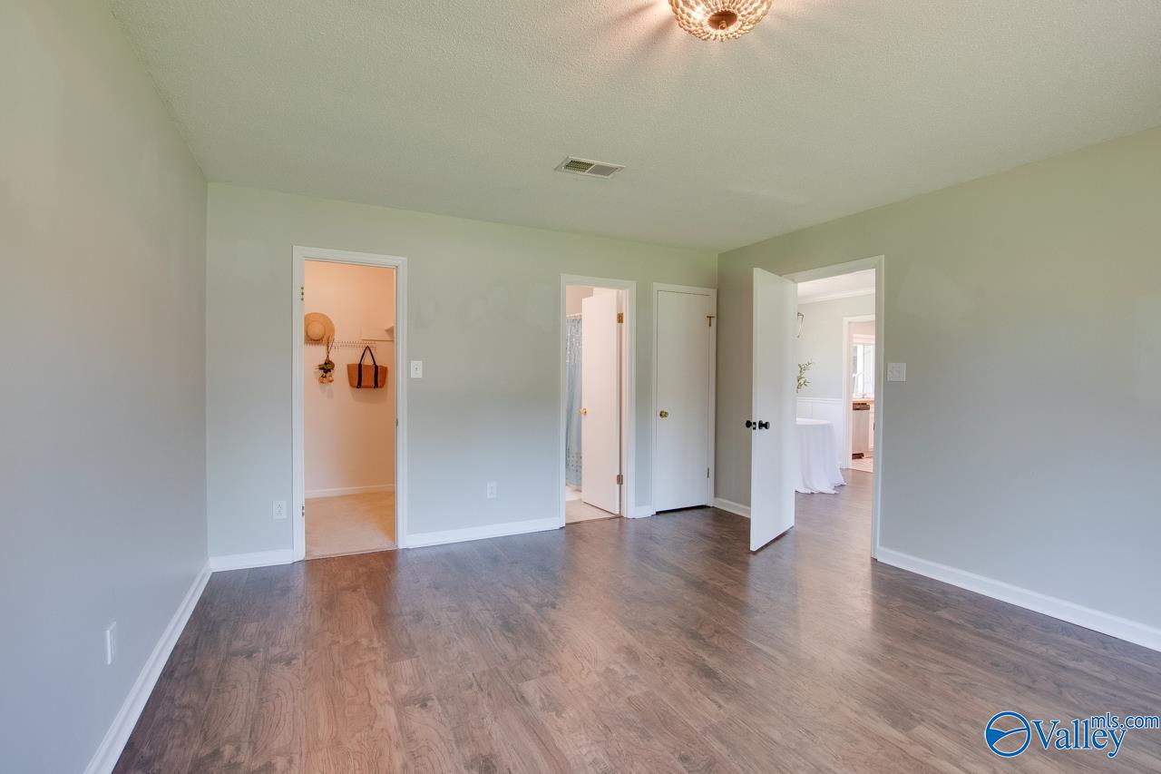 1917 Burlingame Drive, Huntsville, Alabama image 30