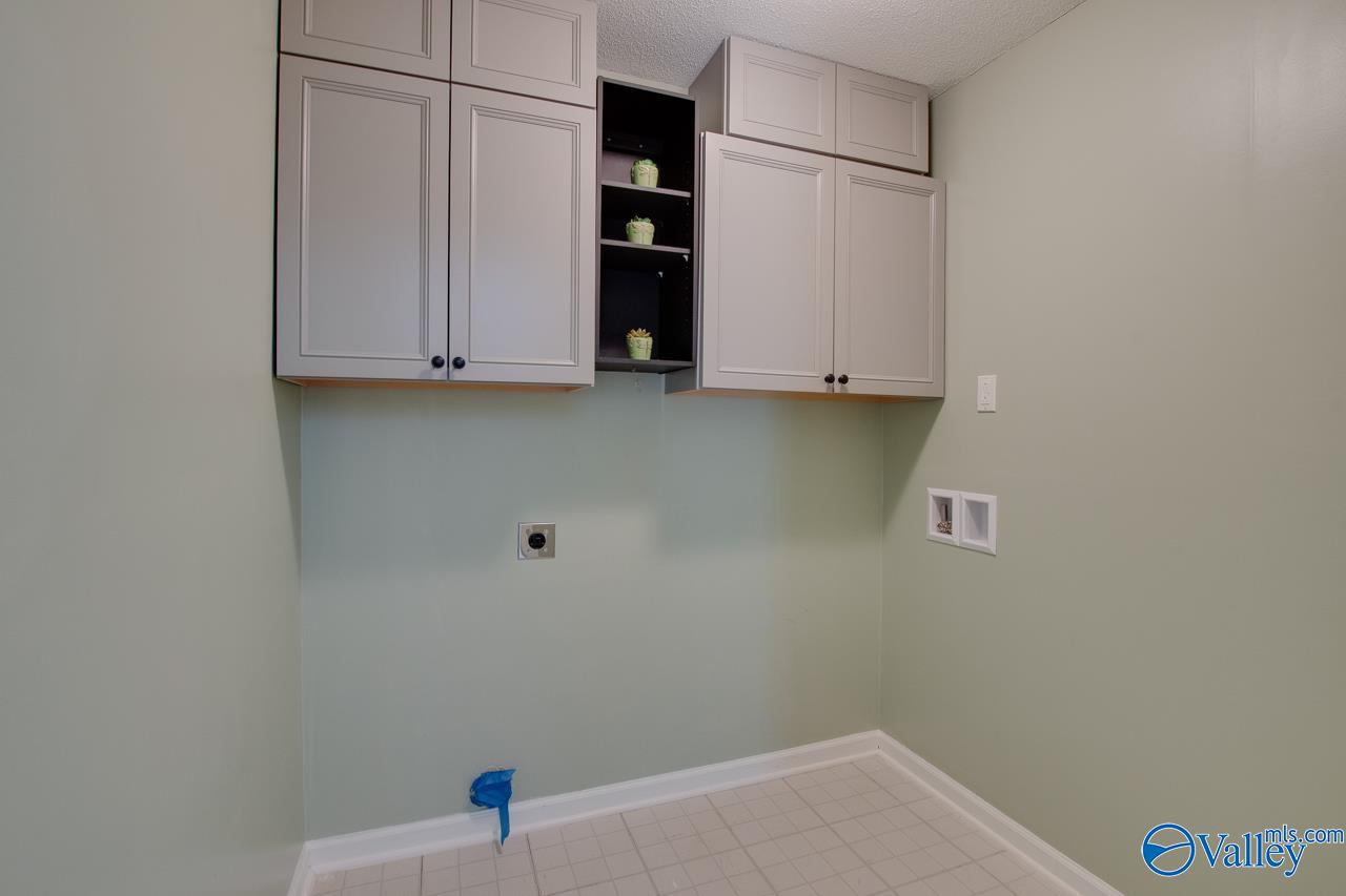 1917 Burlingame Drive, Huntsville, Alabama image 28