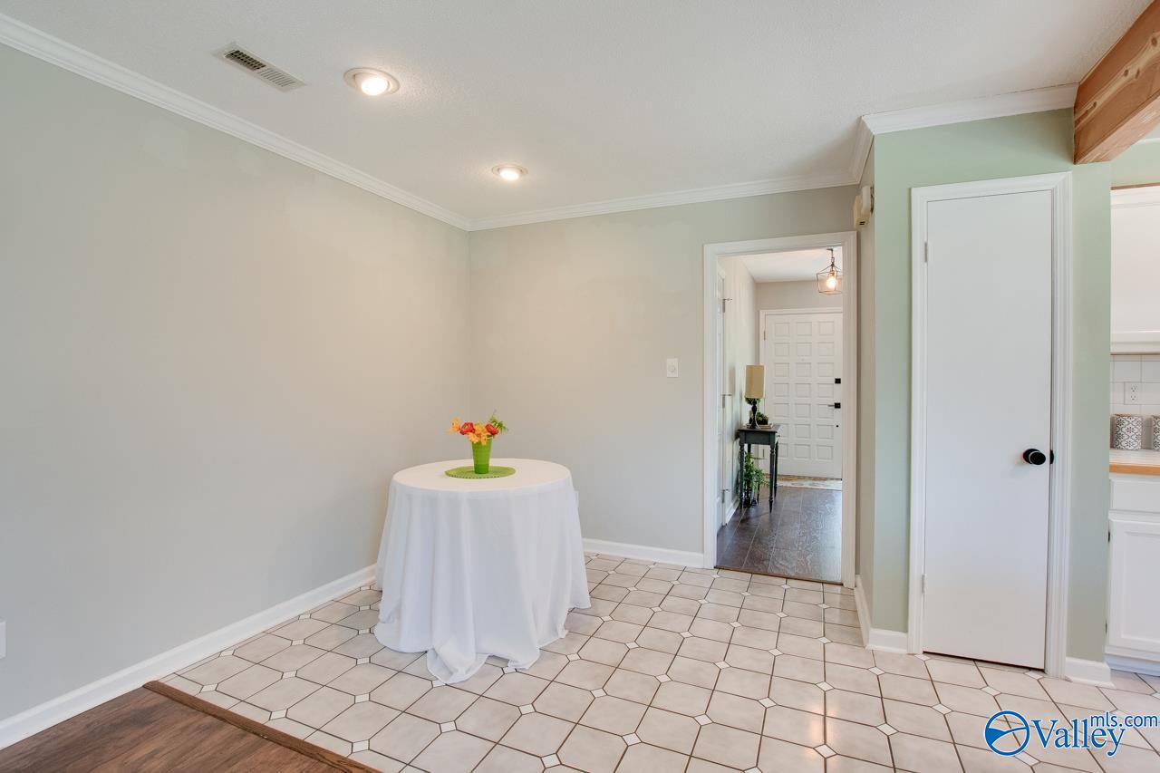 1917 Burlingame Drive, Huntsville, Alabama image 22