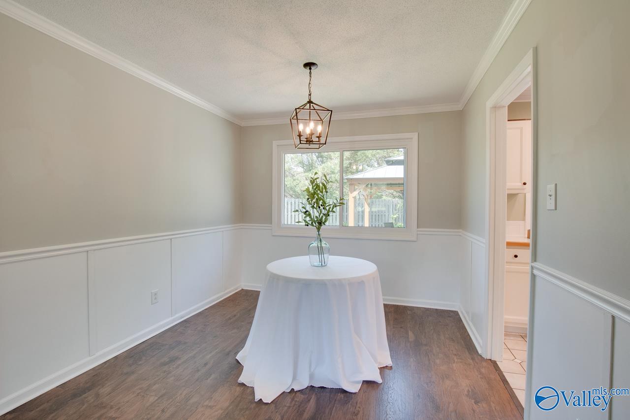 1917 Burlingame Drive, Huntsville, Alabama image 13